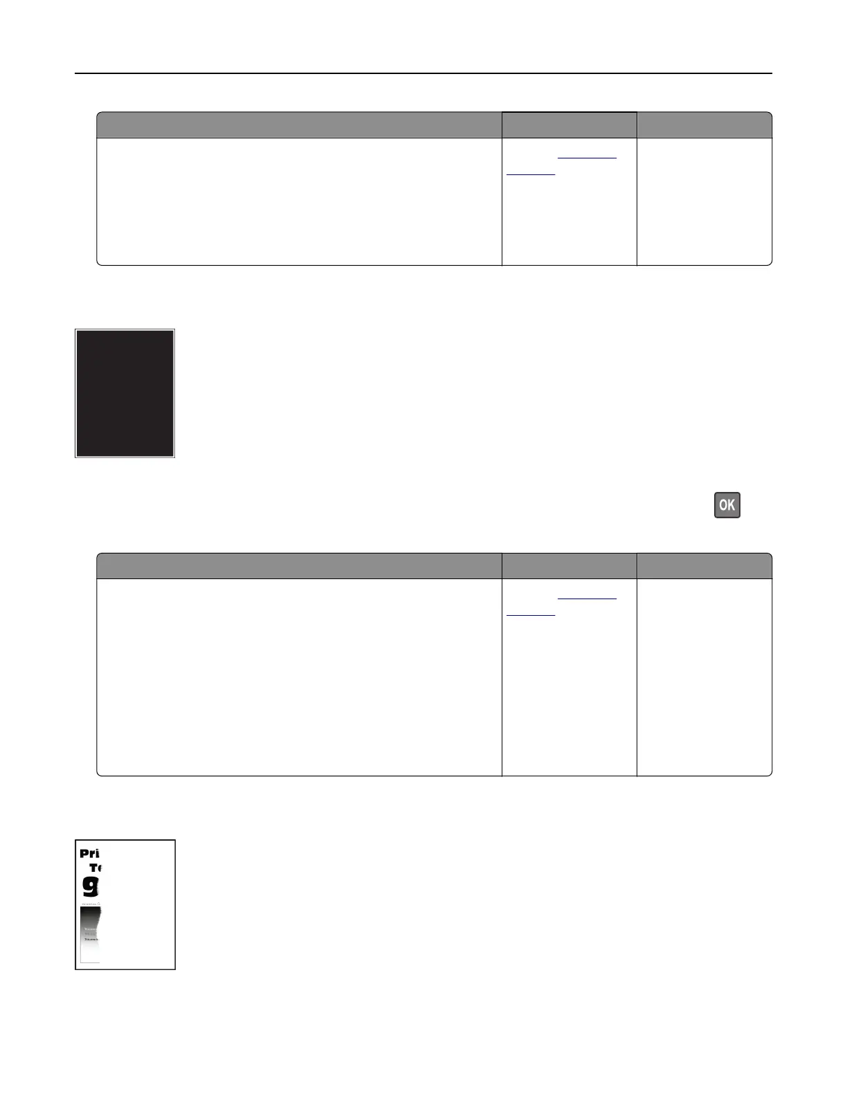 Page #221 background image