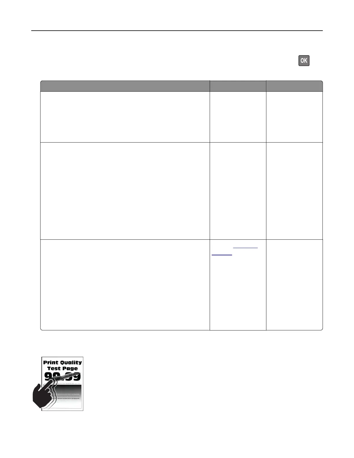 Page #222 background image