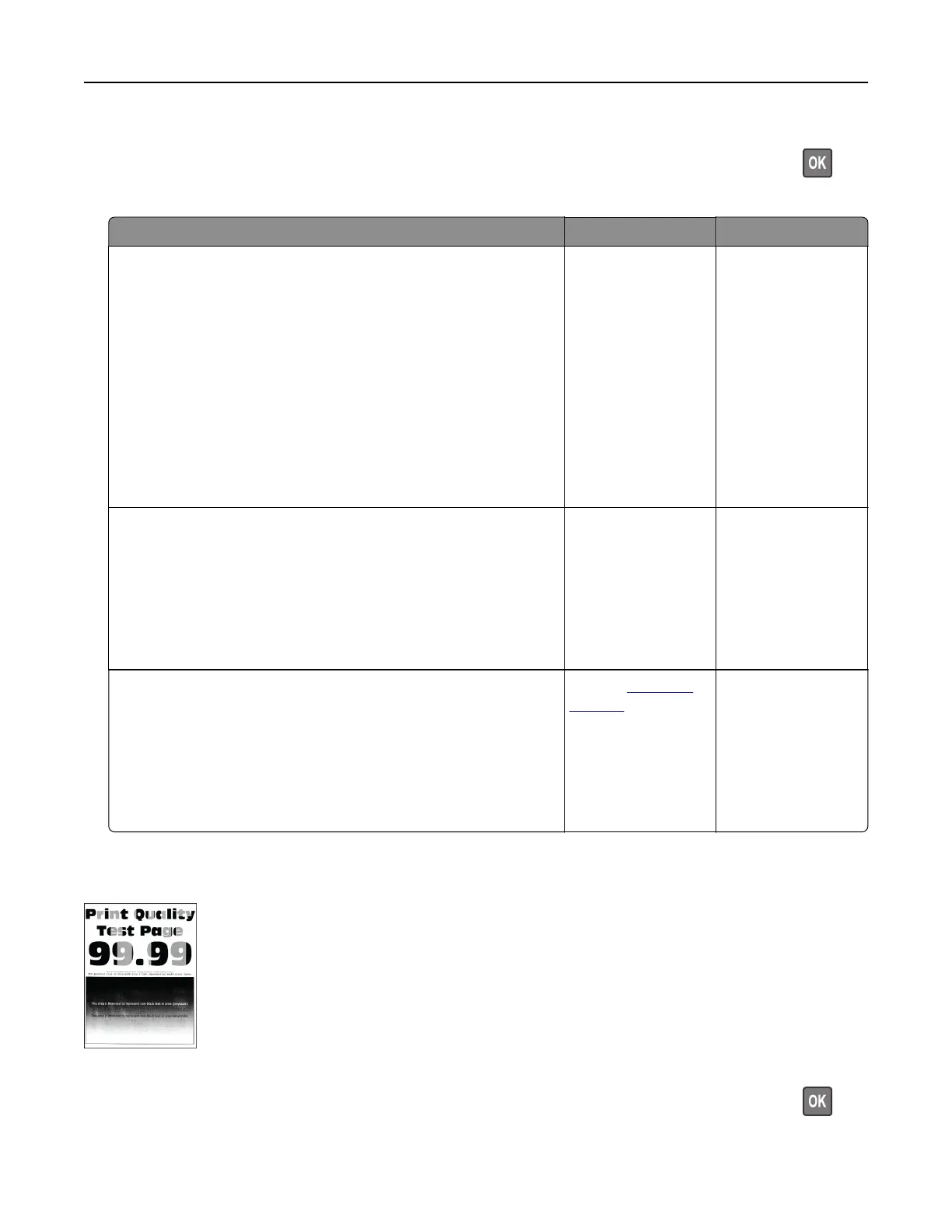 Page #223 background image