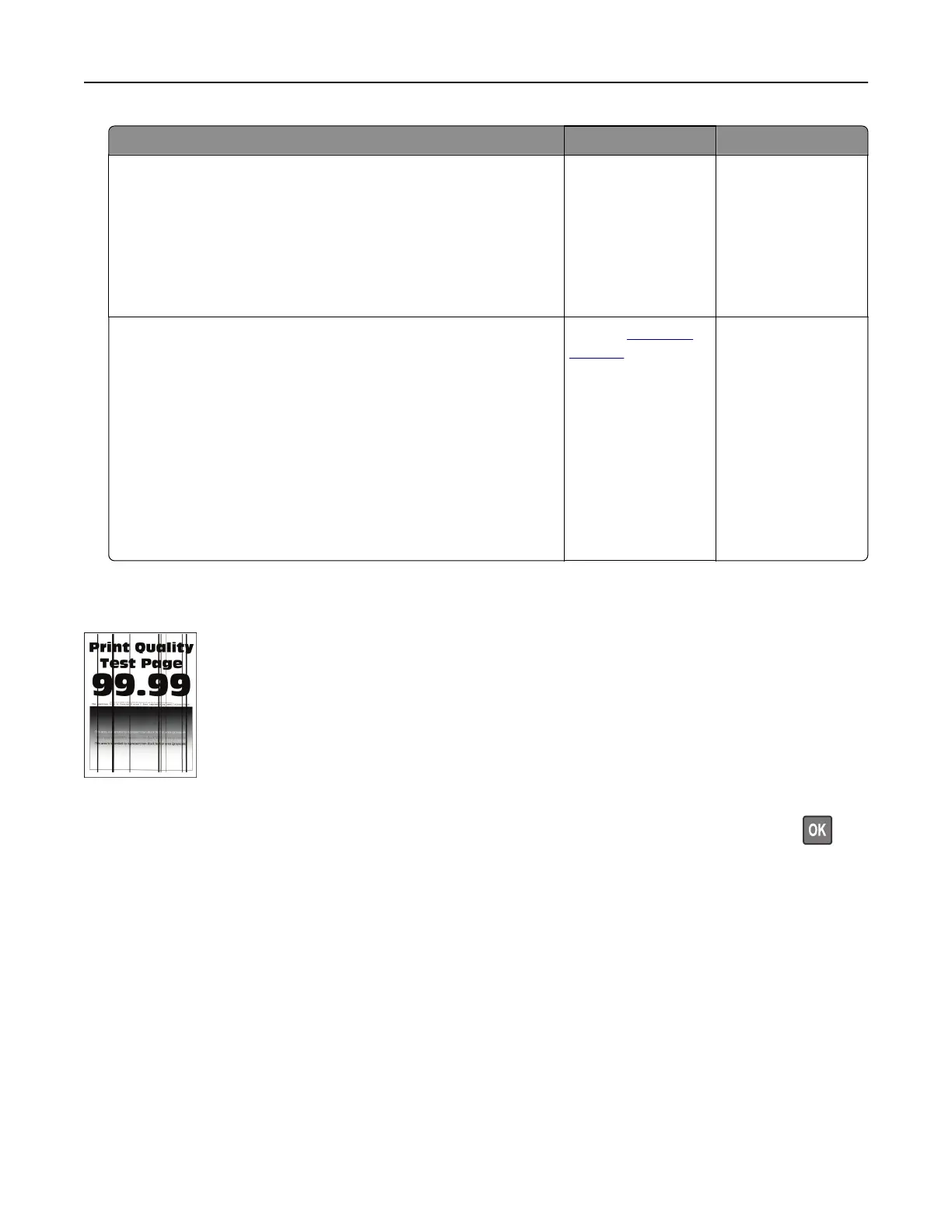 Page #225 background image