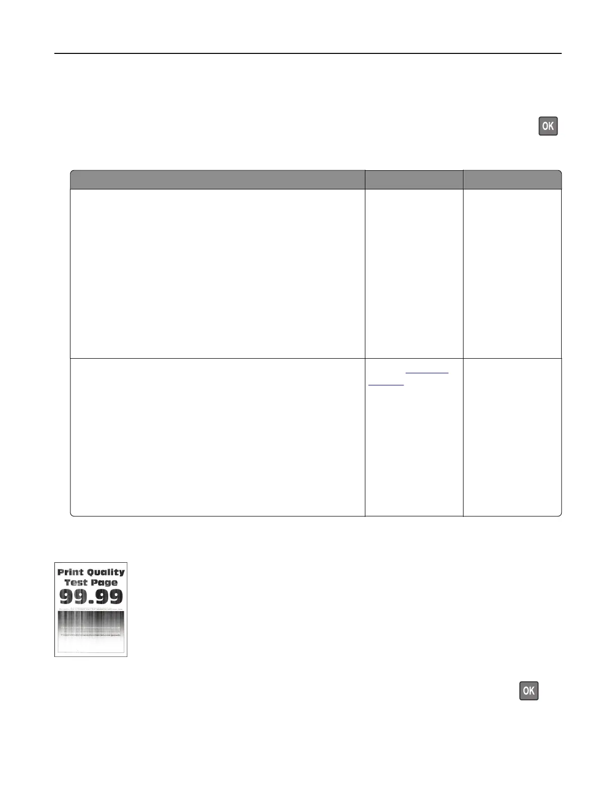 Page #228 background image