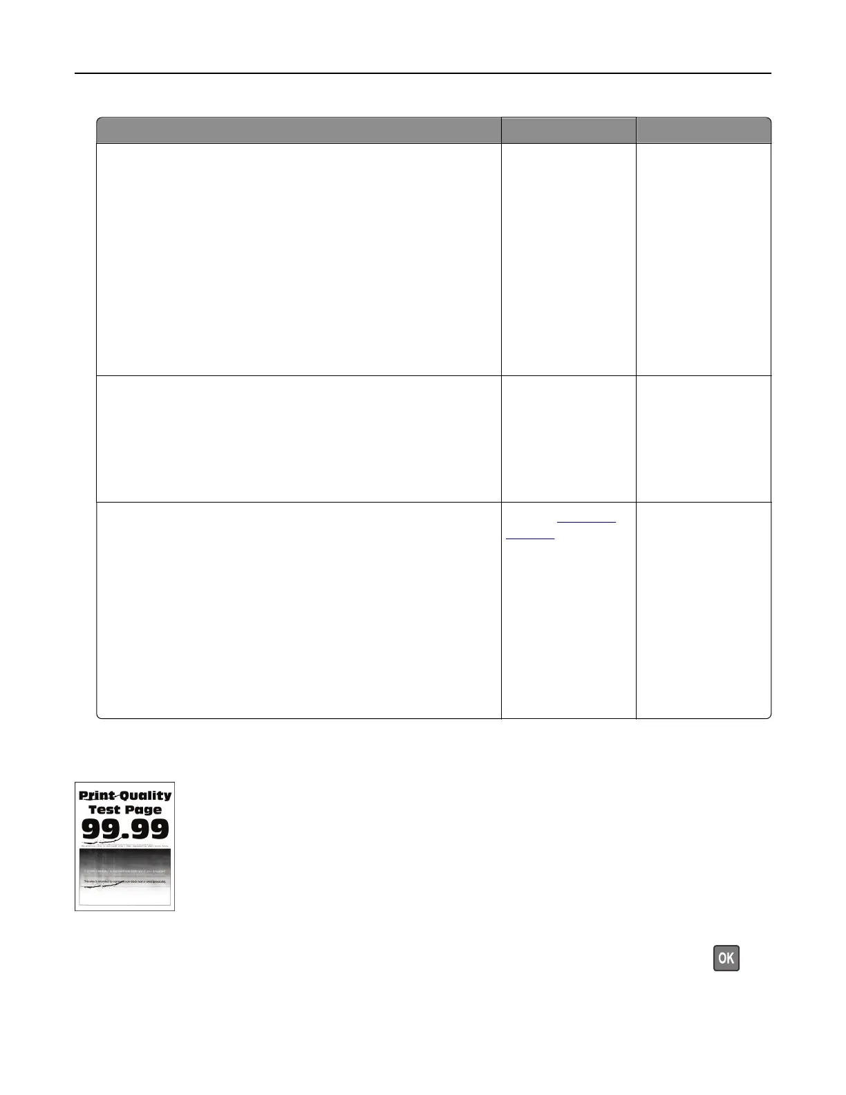 Page #229 background image