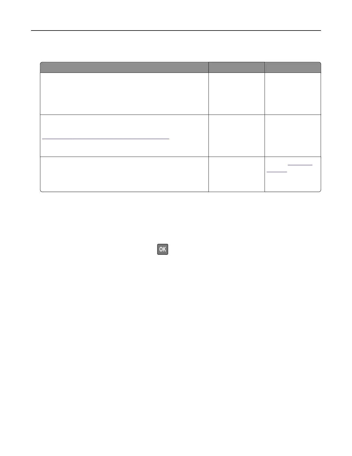 Page #236 background image
