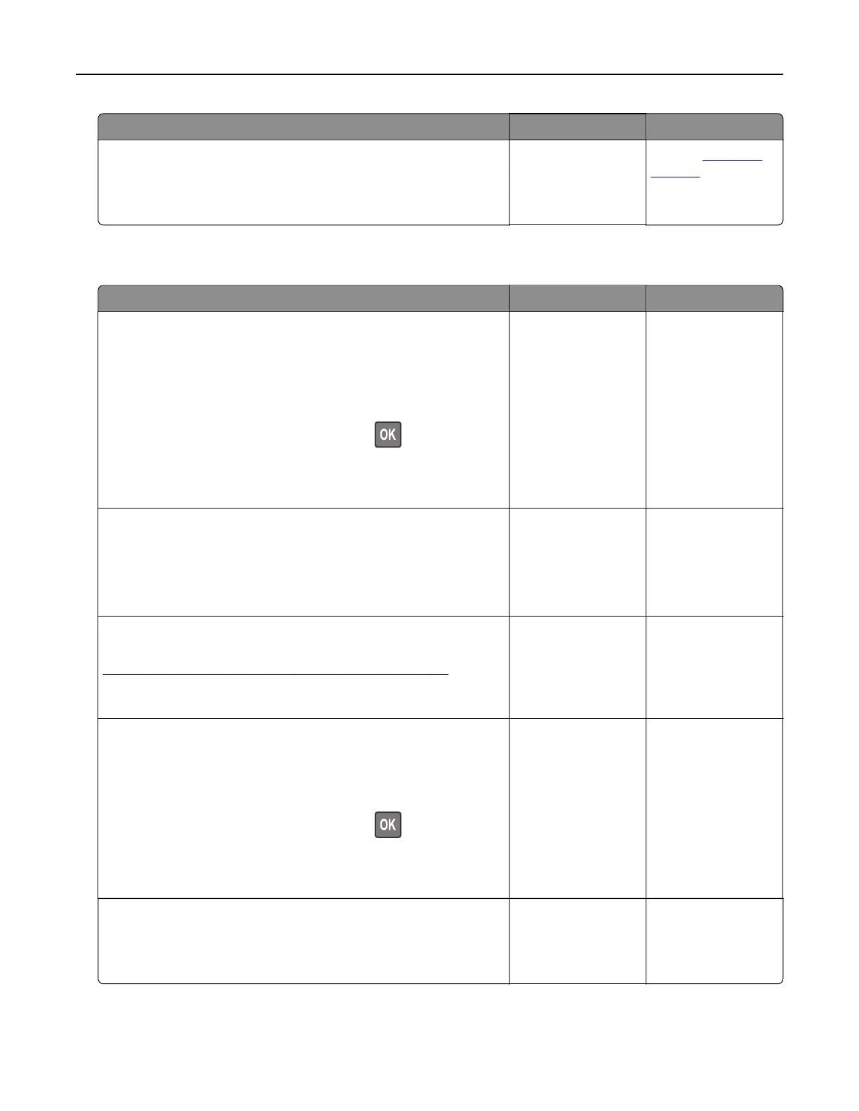 Page #238 background image