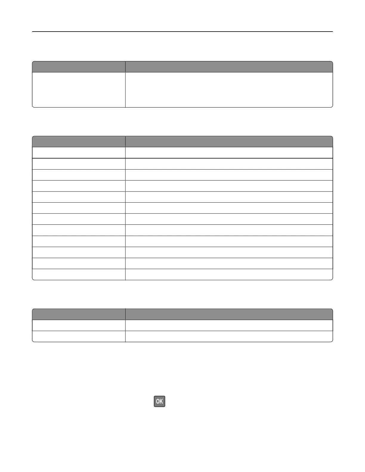 Page #162 background image