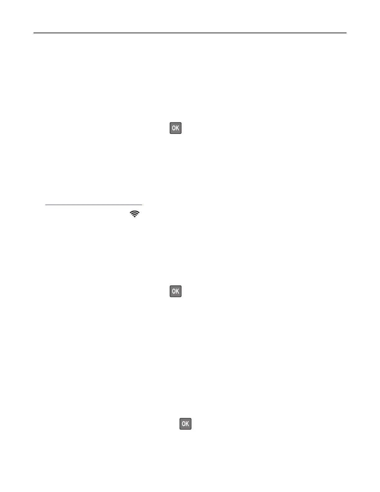 Page #168 background image