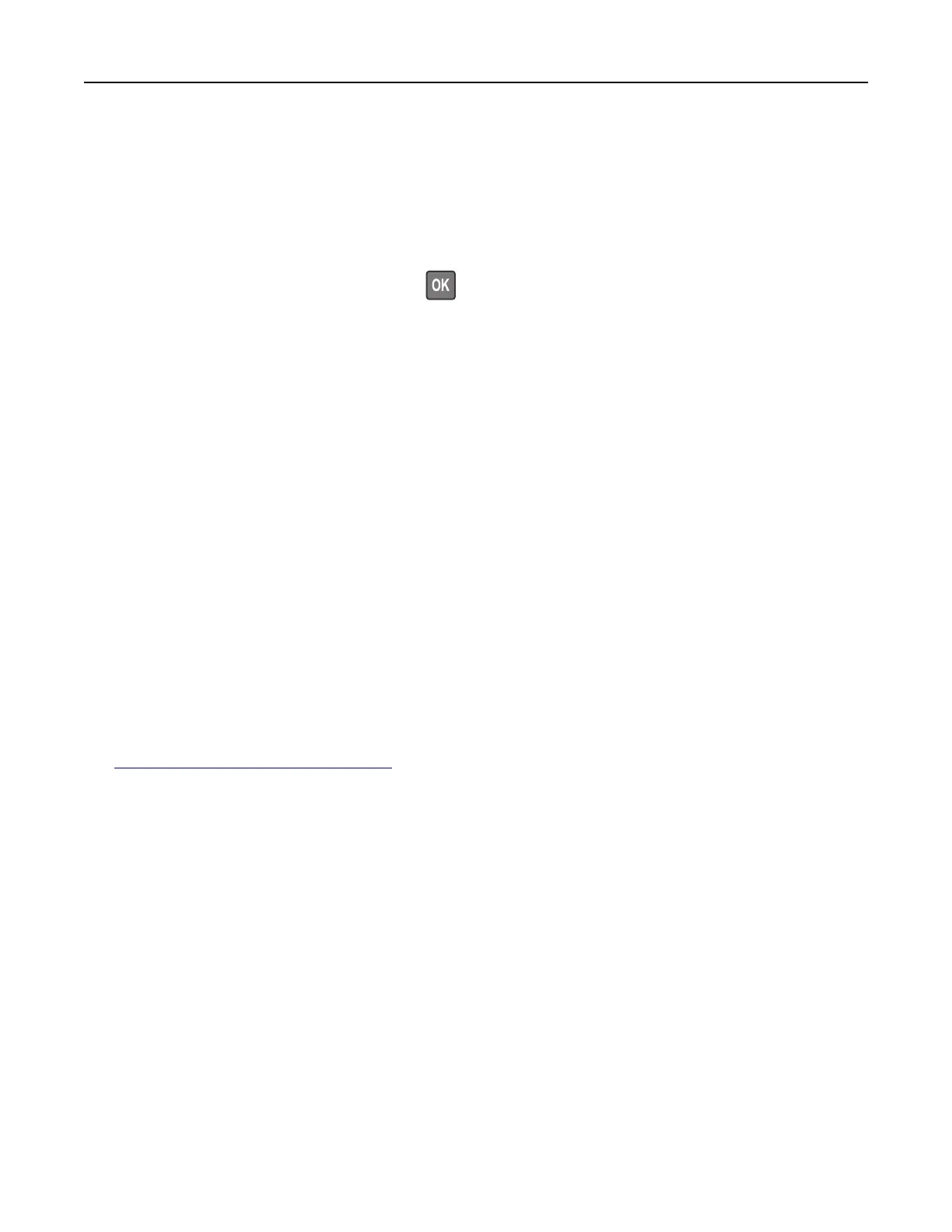 Page #170 background image