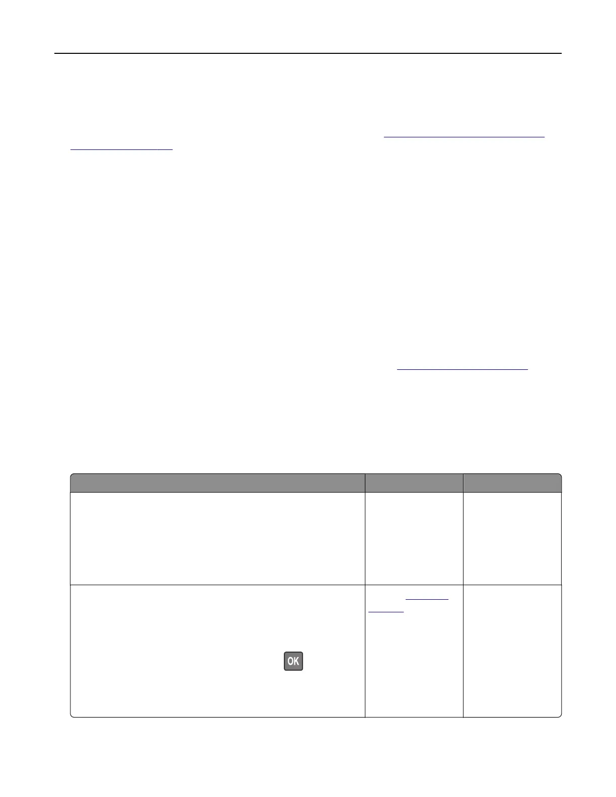 Page #242 background image