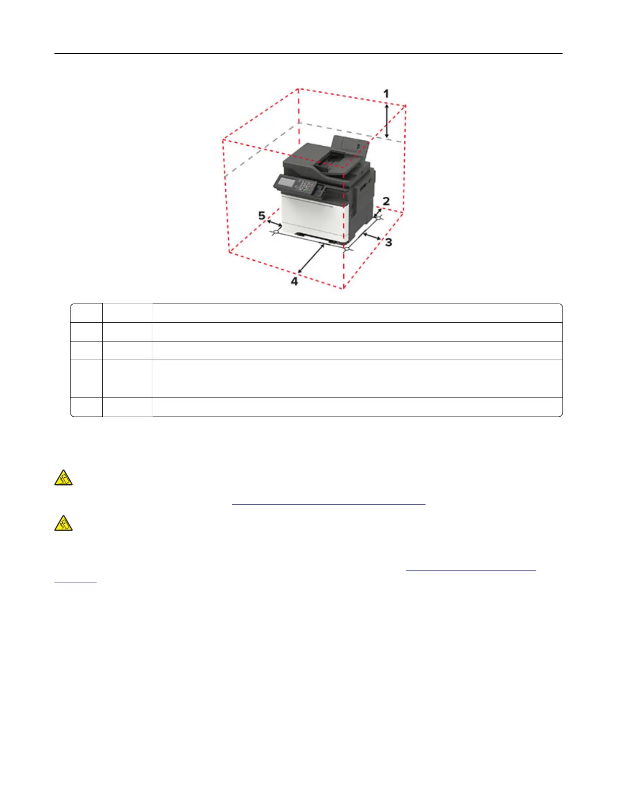Page #12 background image