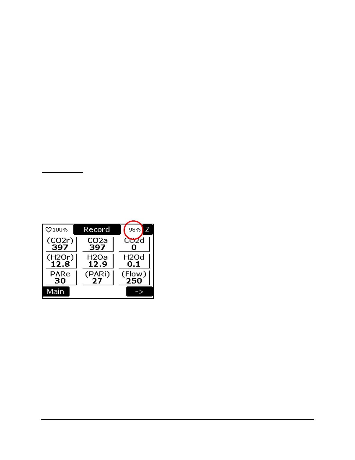 Page #33 background image