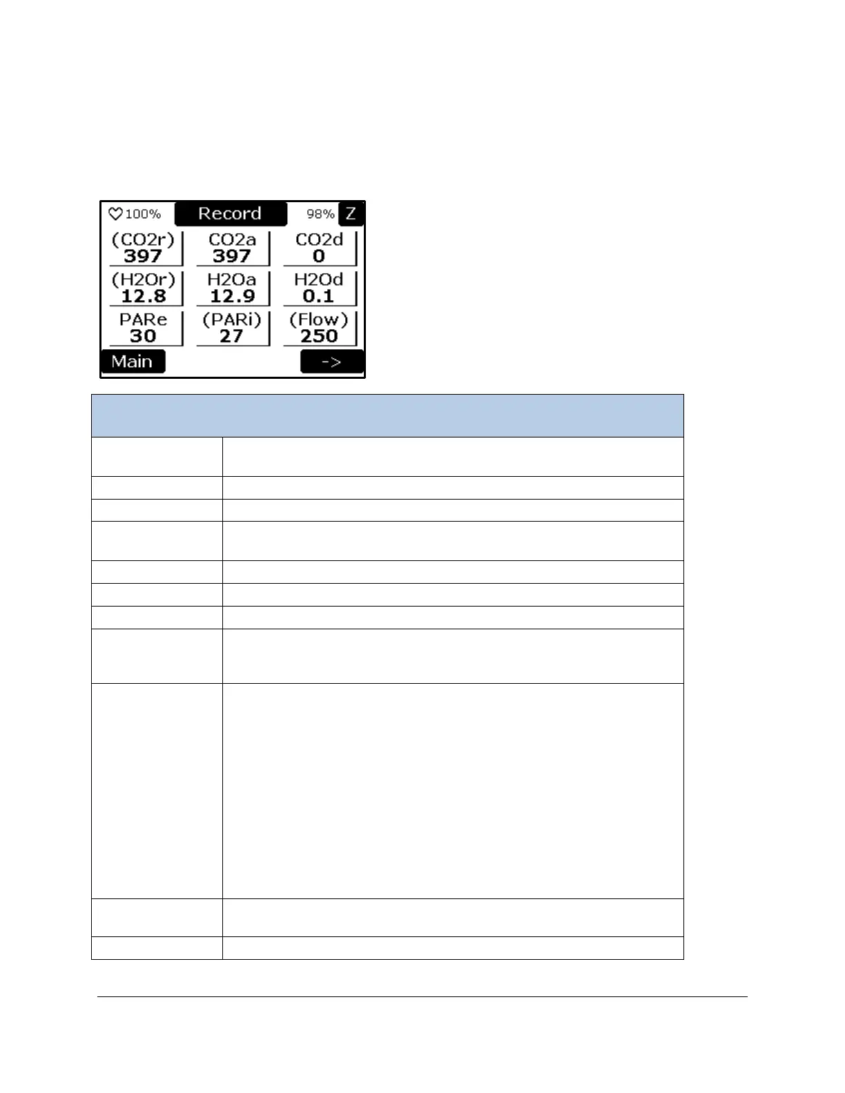 Page #42 background image
