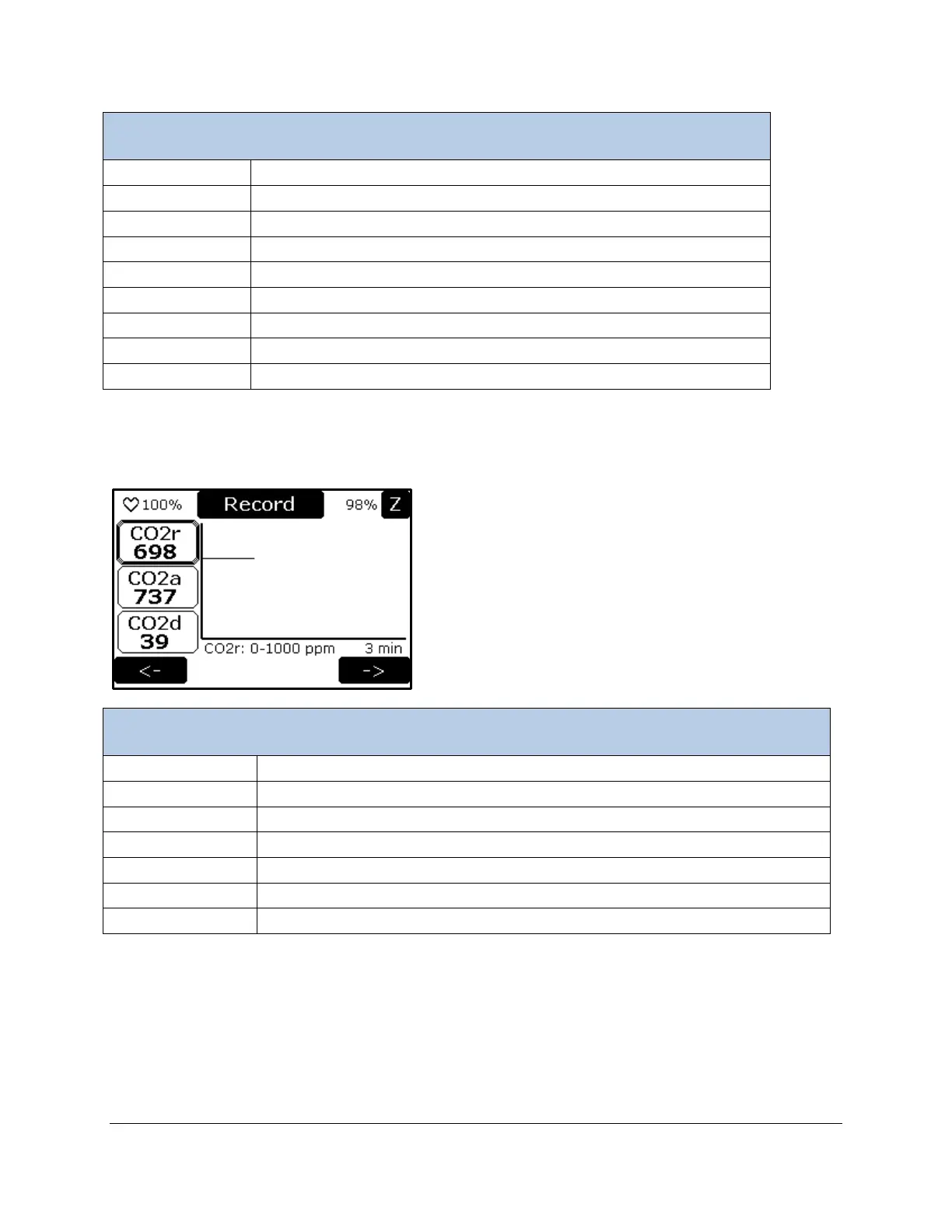 Page #46 background image