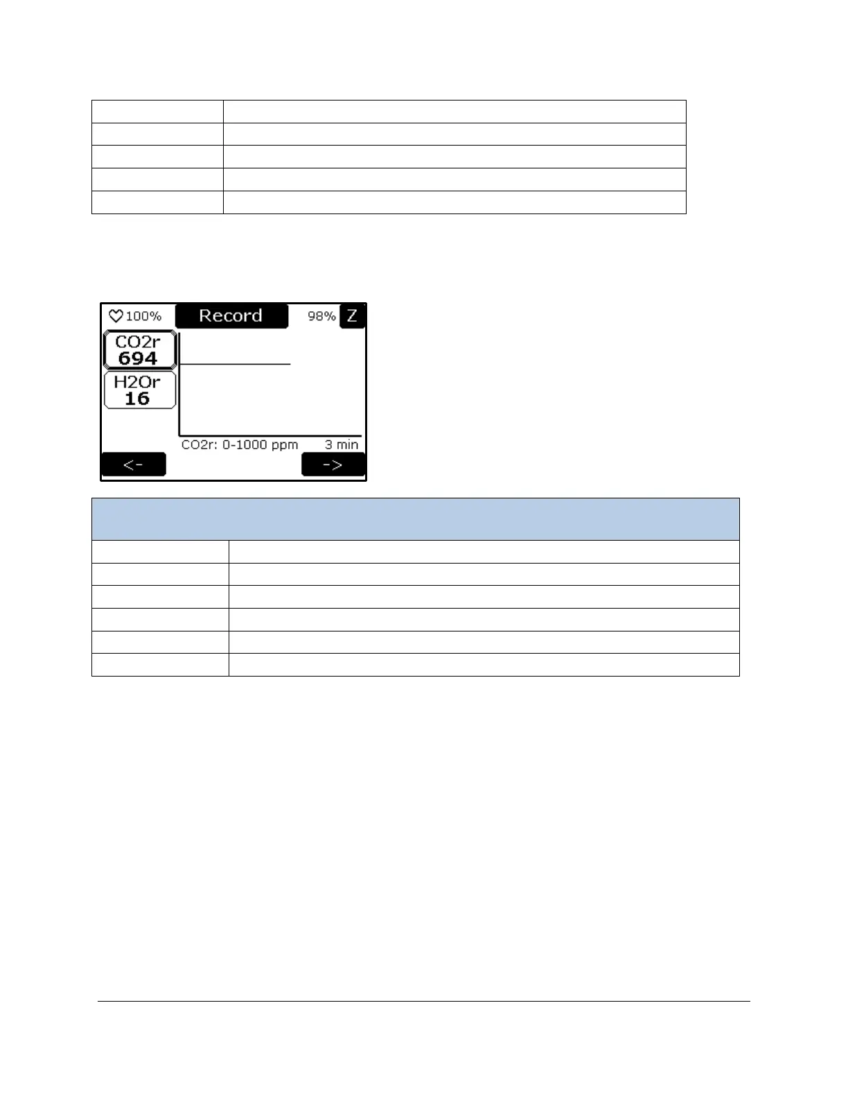 Page #48 background image