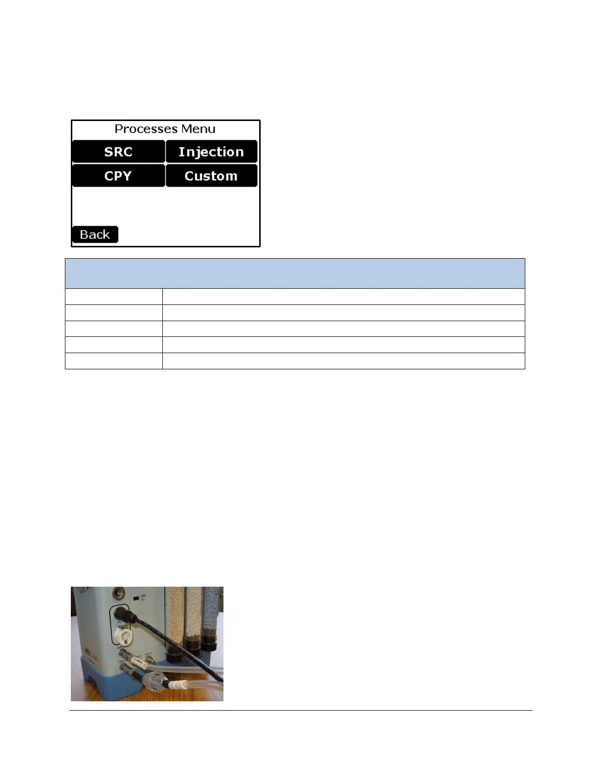 Page #69 background image