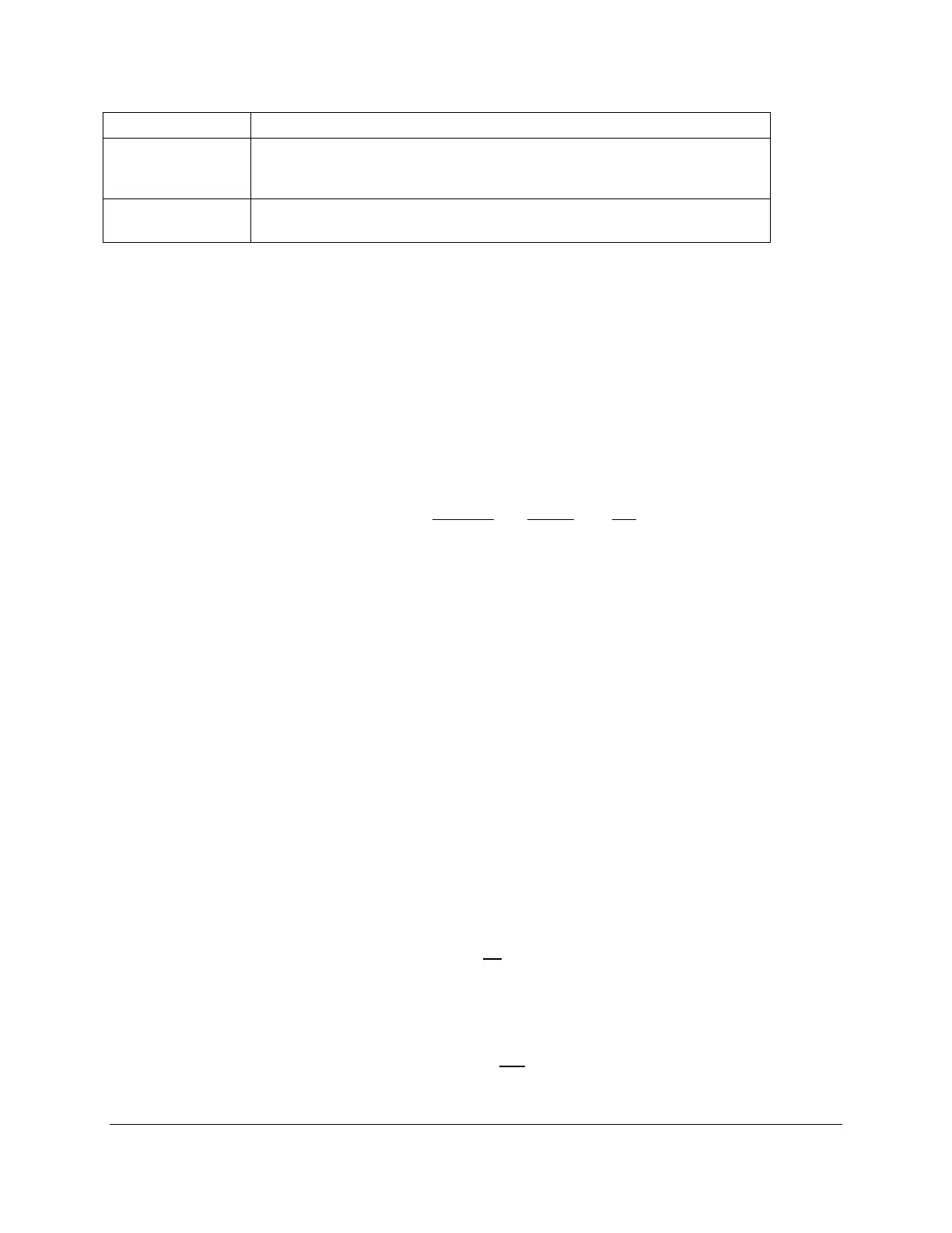 Page #74 background image