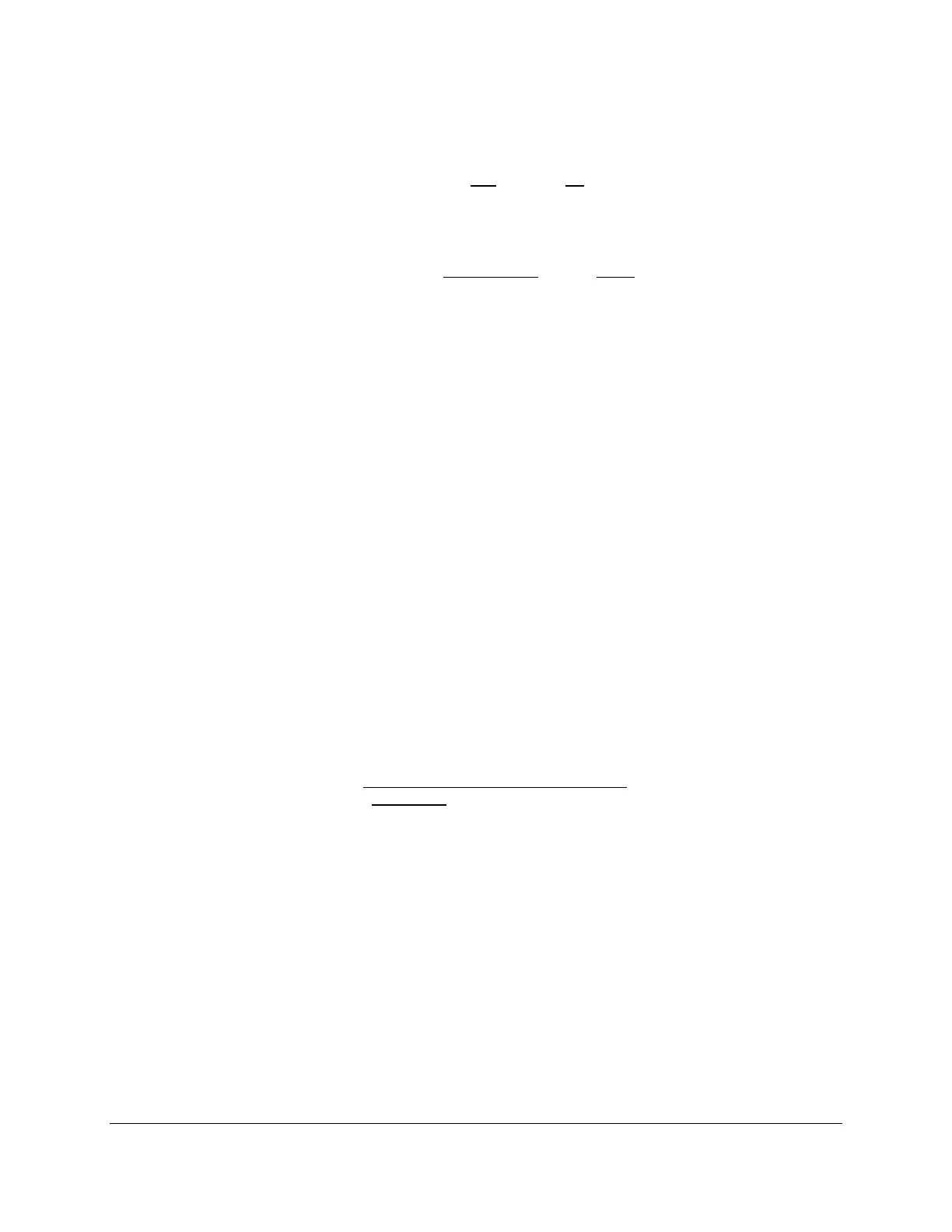 Page #75 background image