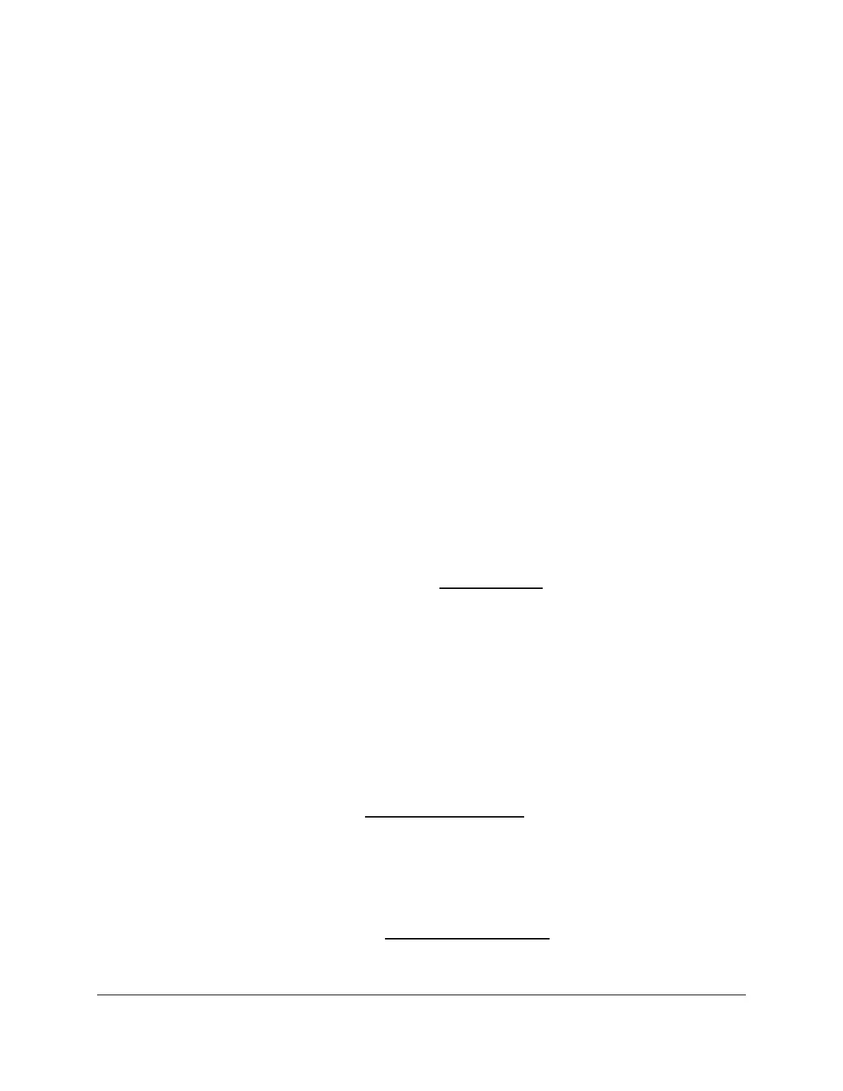 Page #76 background image
