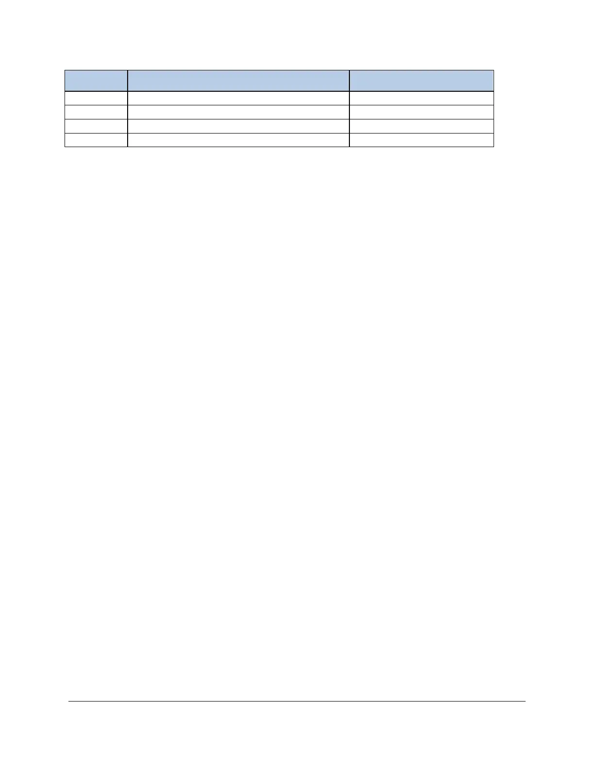 Page #79 background image
