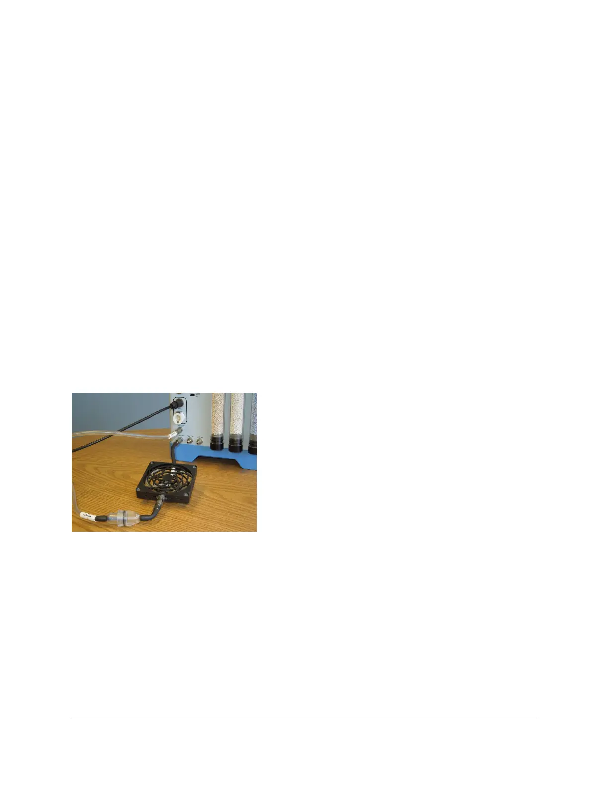 Page #80 background image