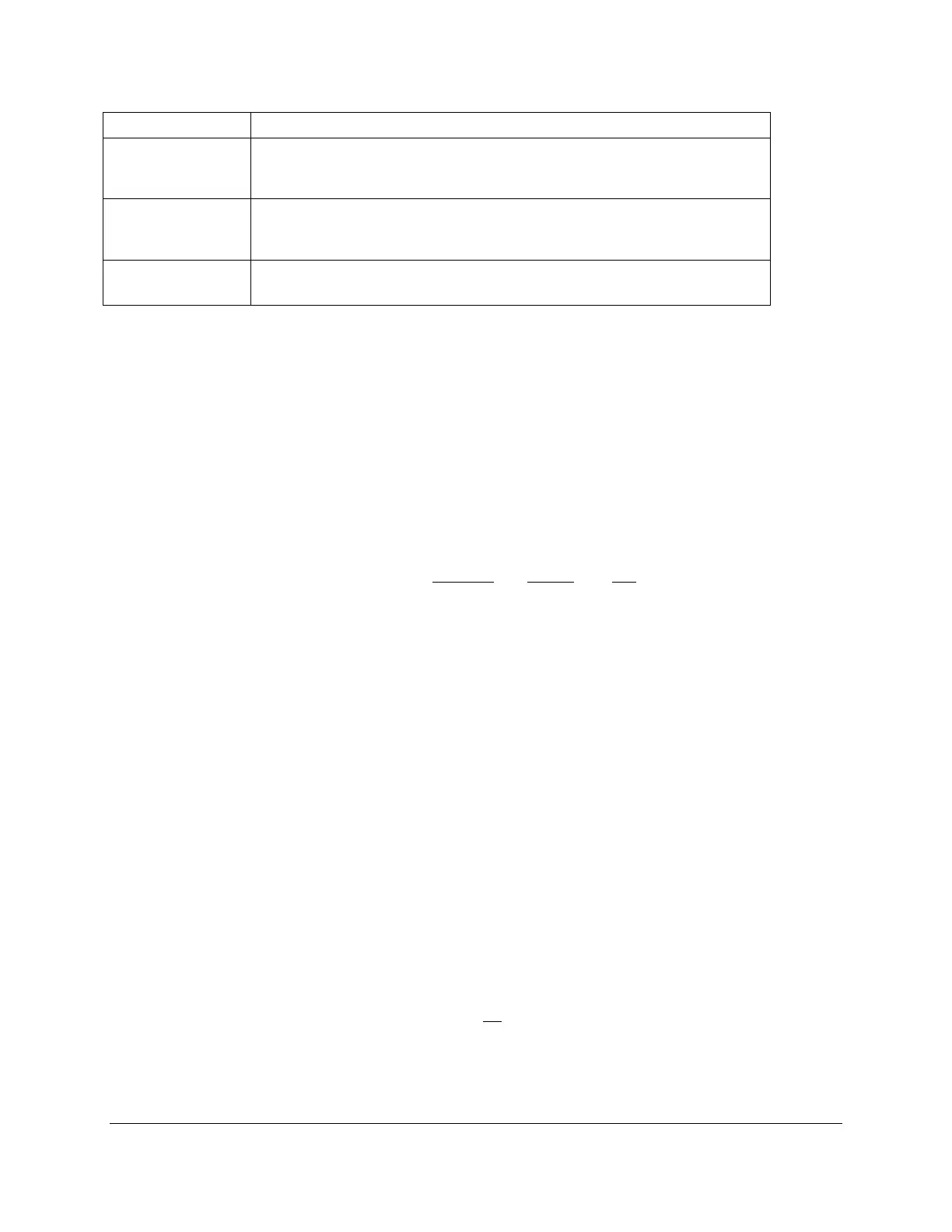 Page #85 background image