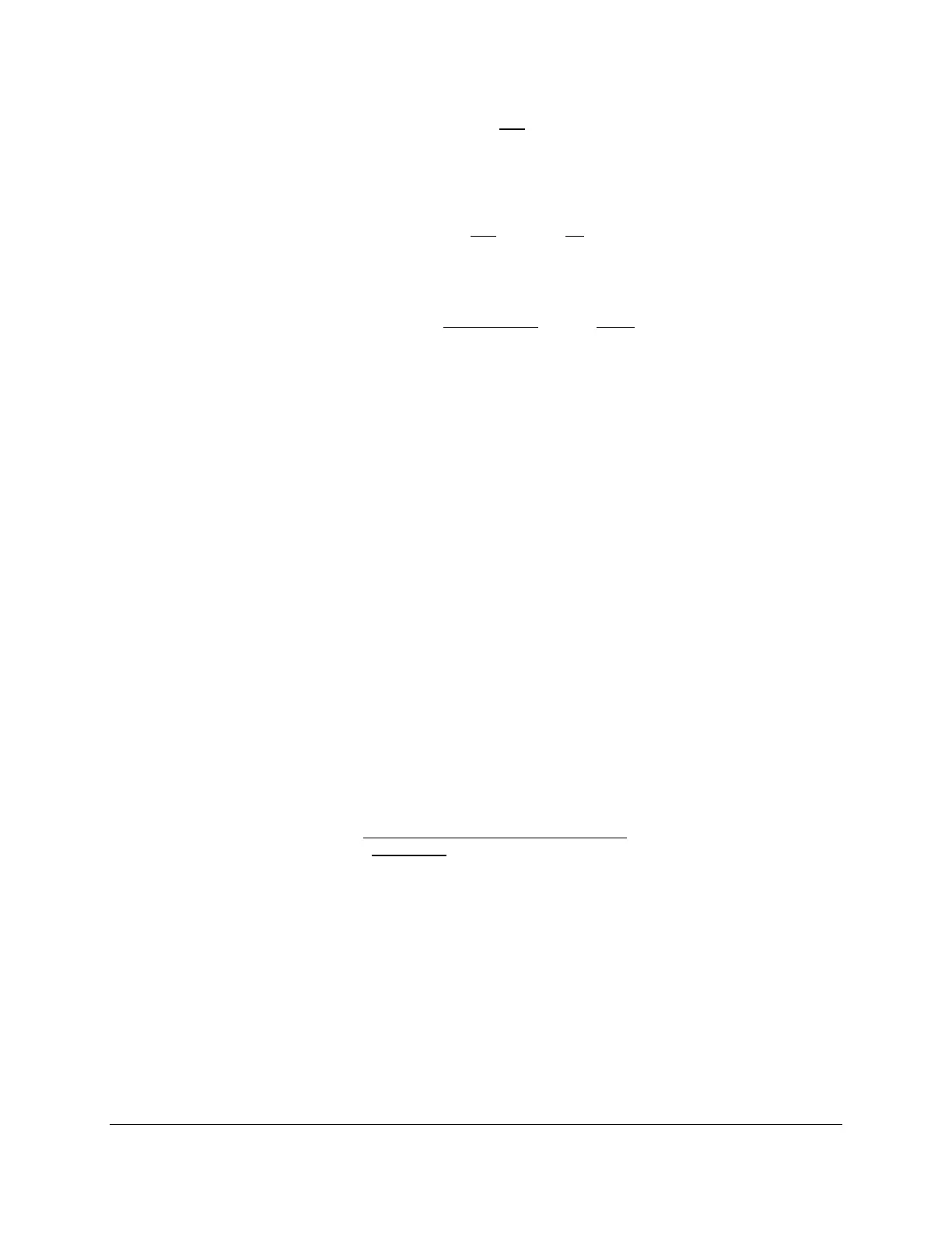 Page #86 background image