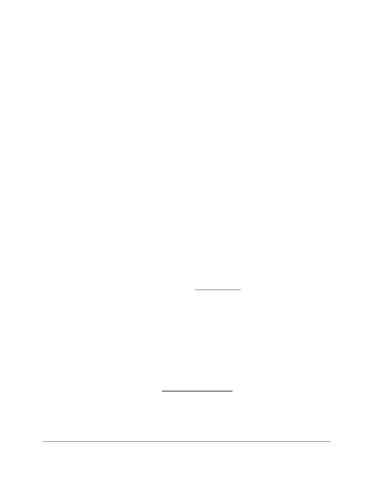 Page #87 background image