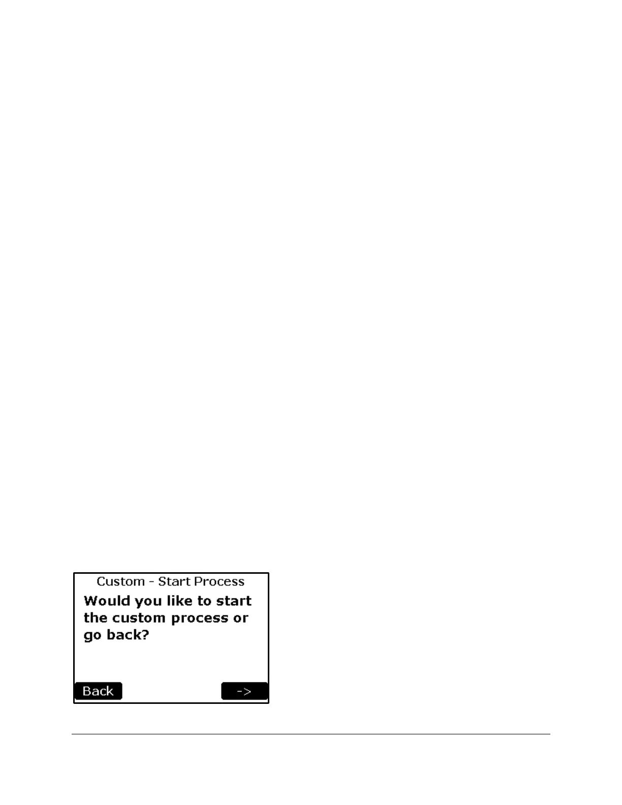 Page #91 background image