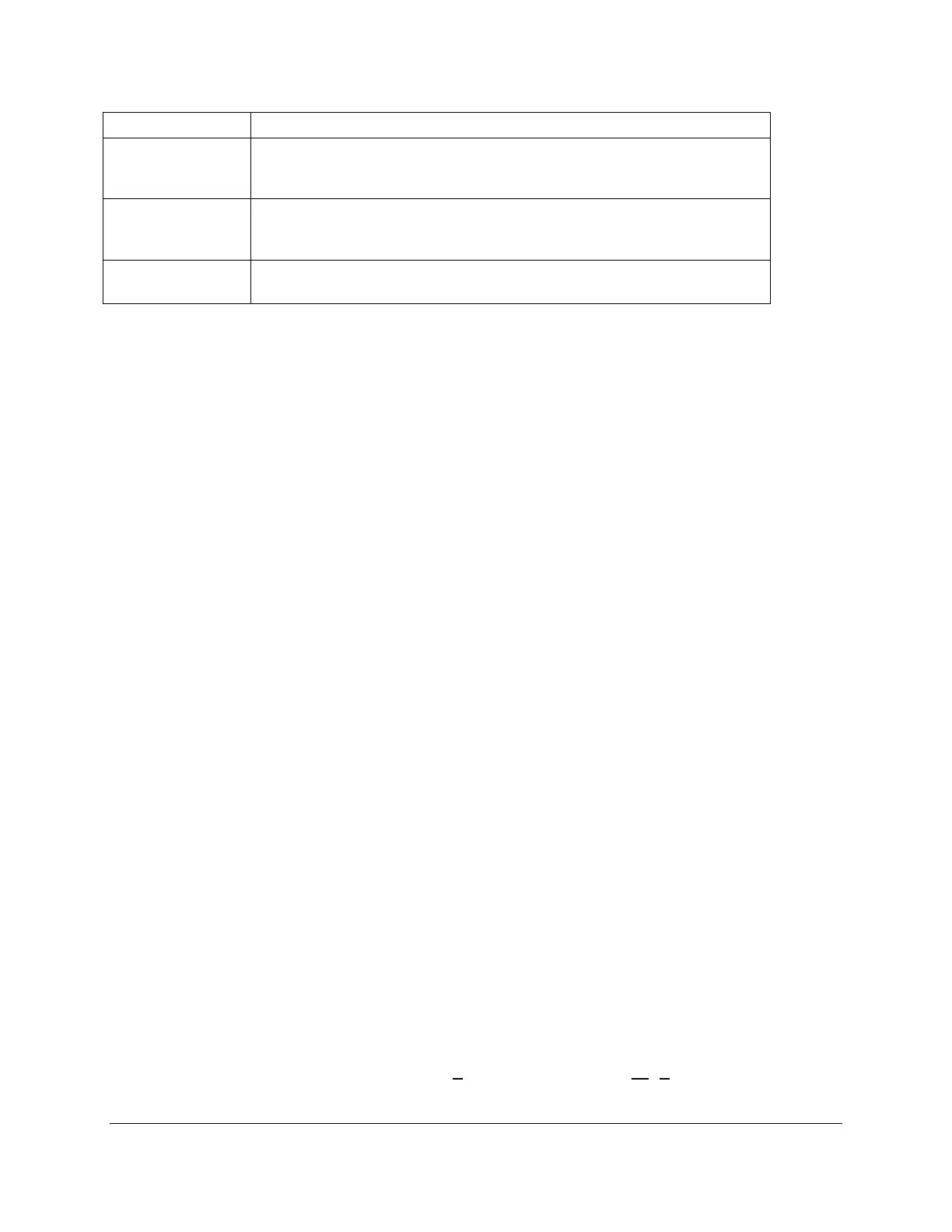 Page #96 background image