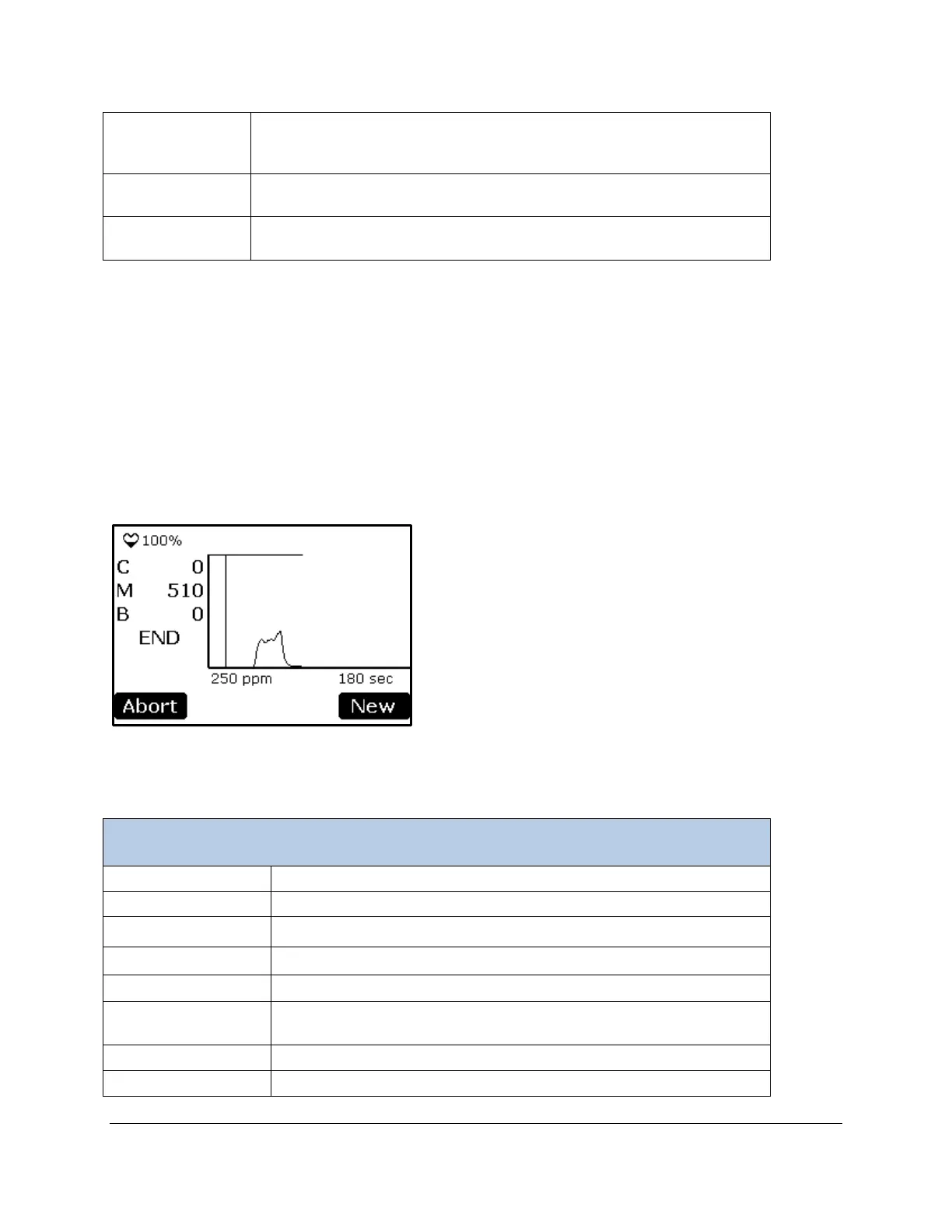 Page #101 background image