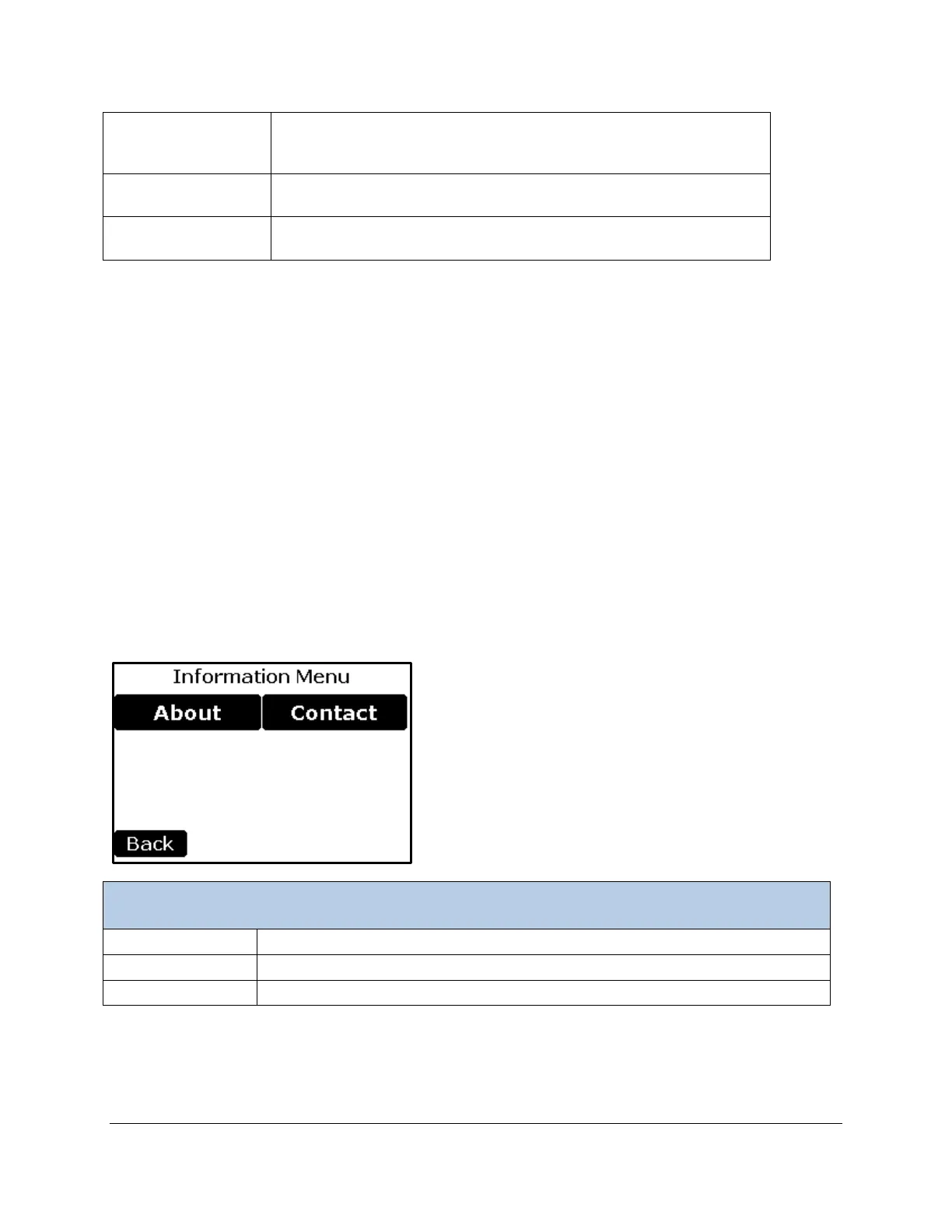 Page #102 background image