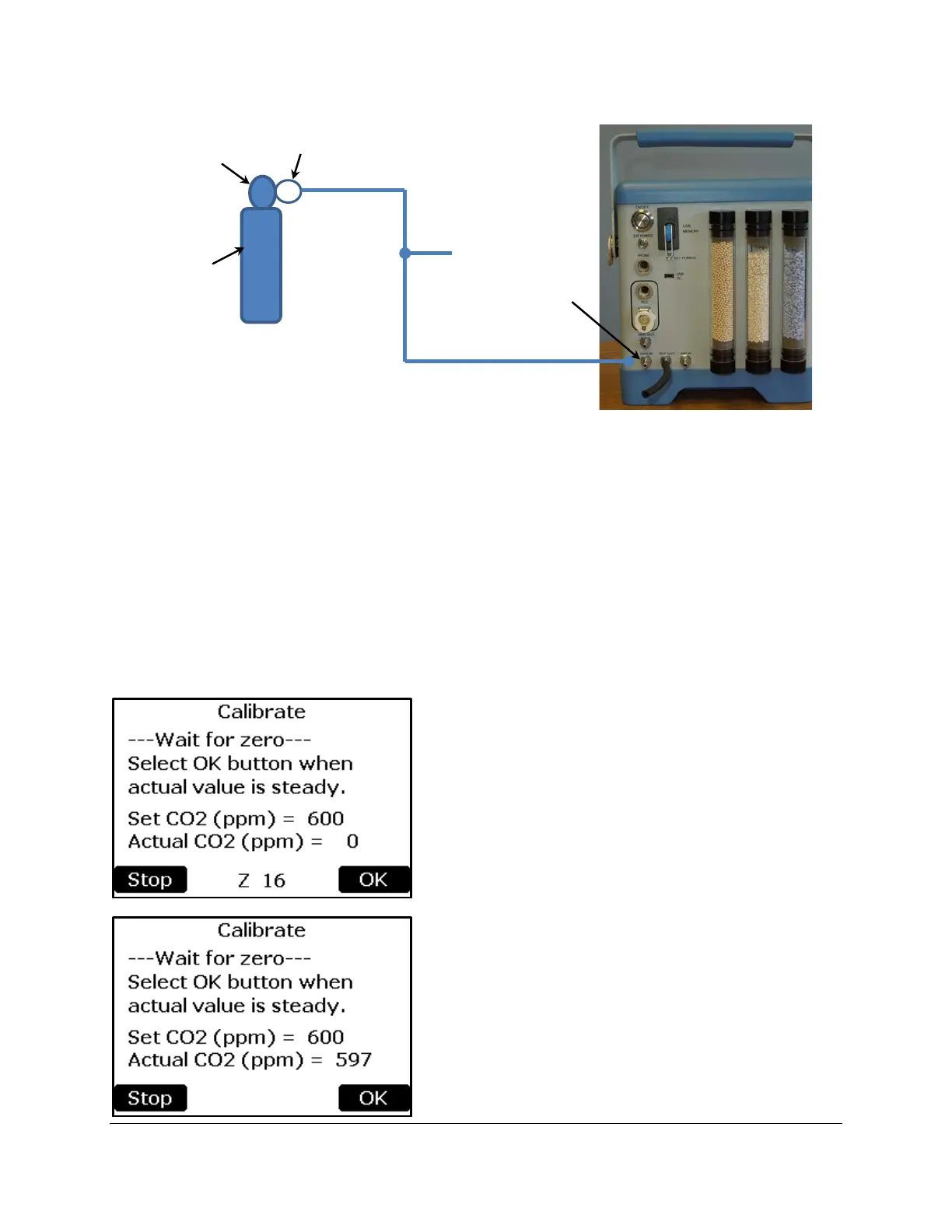 Page #106 background image