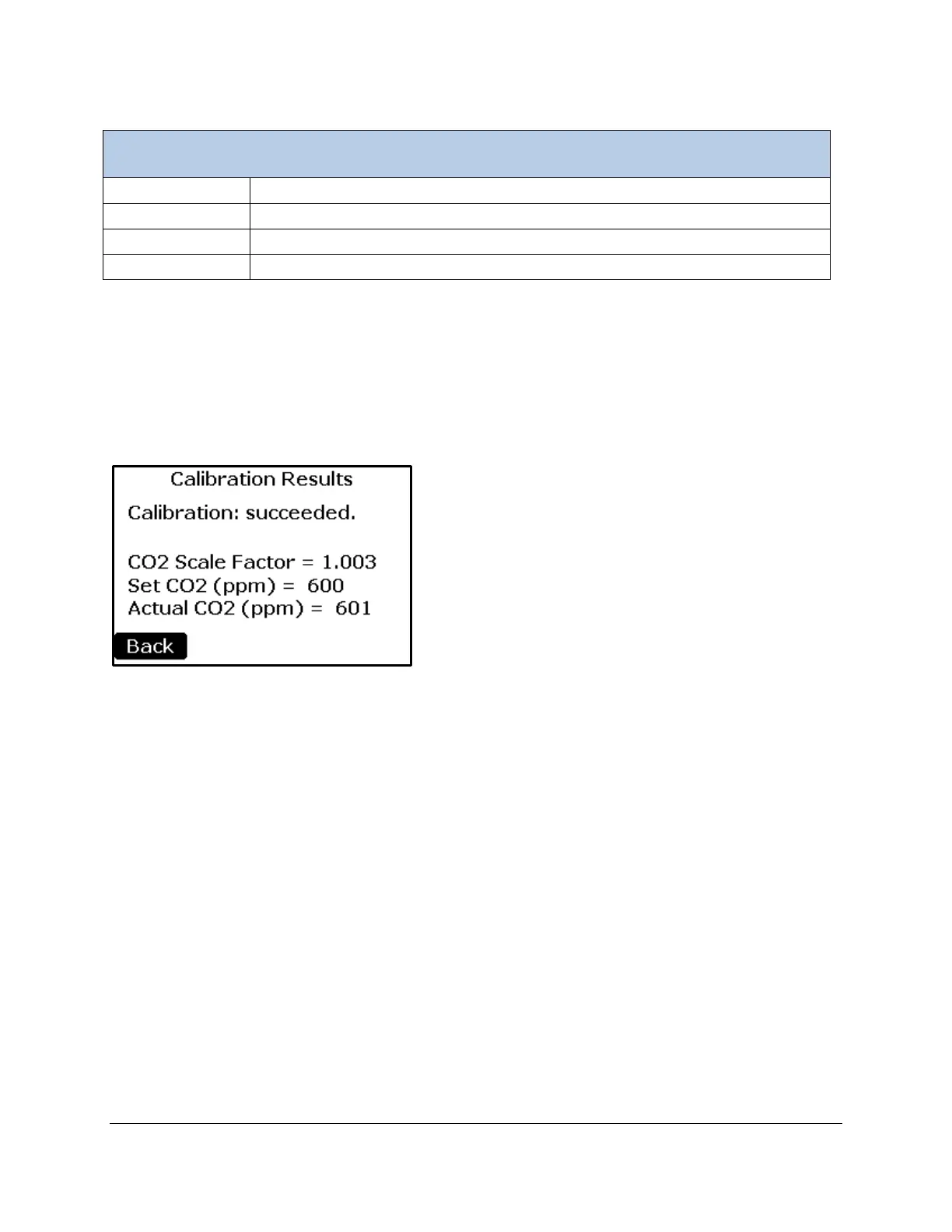 Page #107 background image