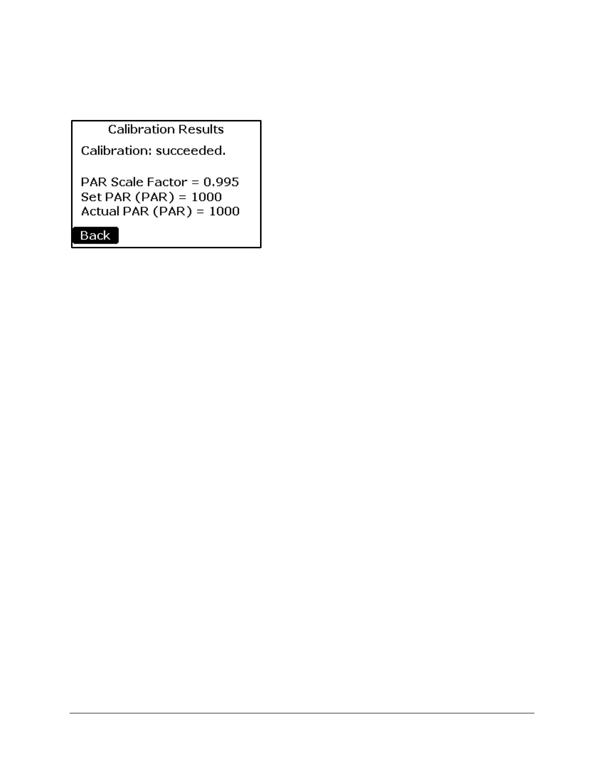 Page #112 background image
