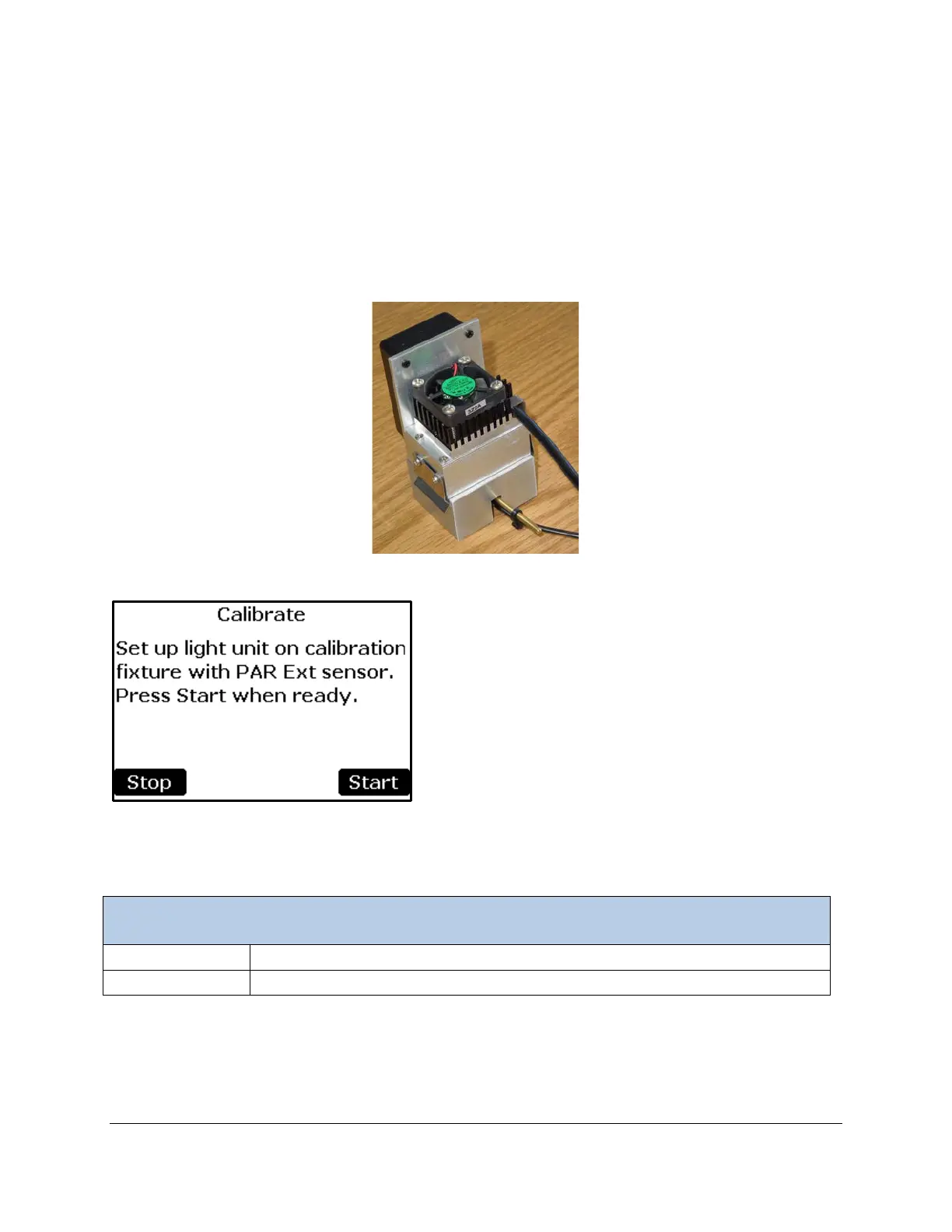 Page #113 background image