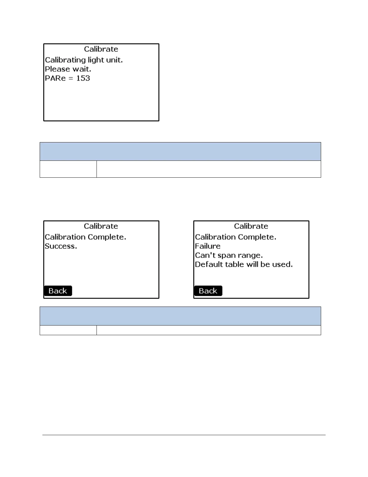 Page #114 background image