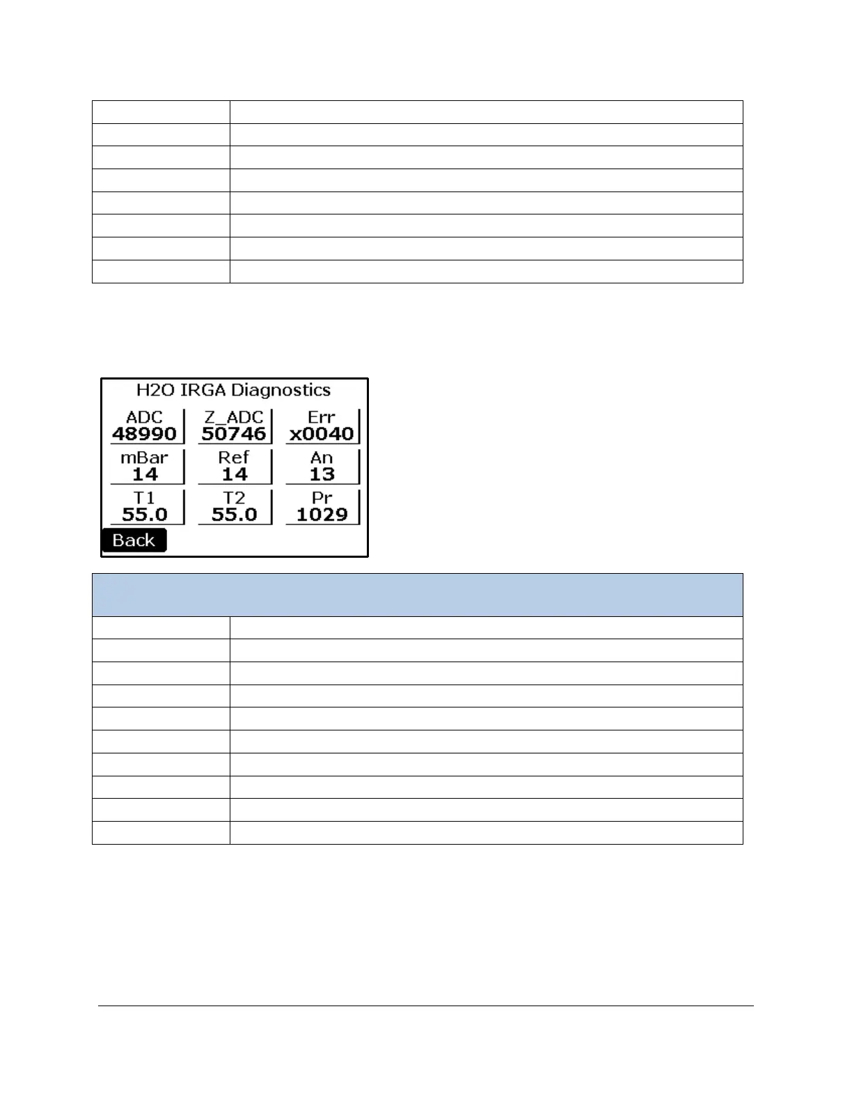 Page #116 background image