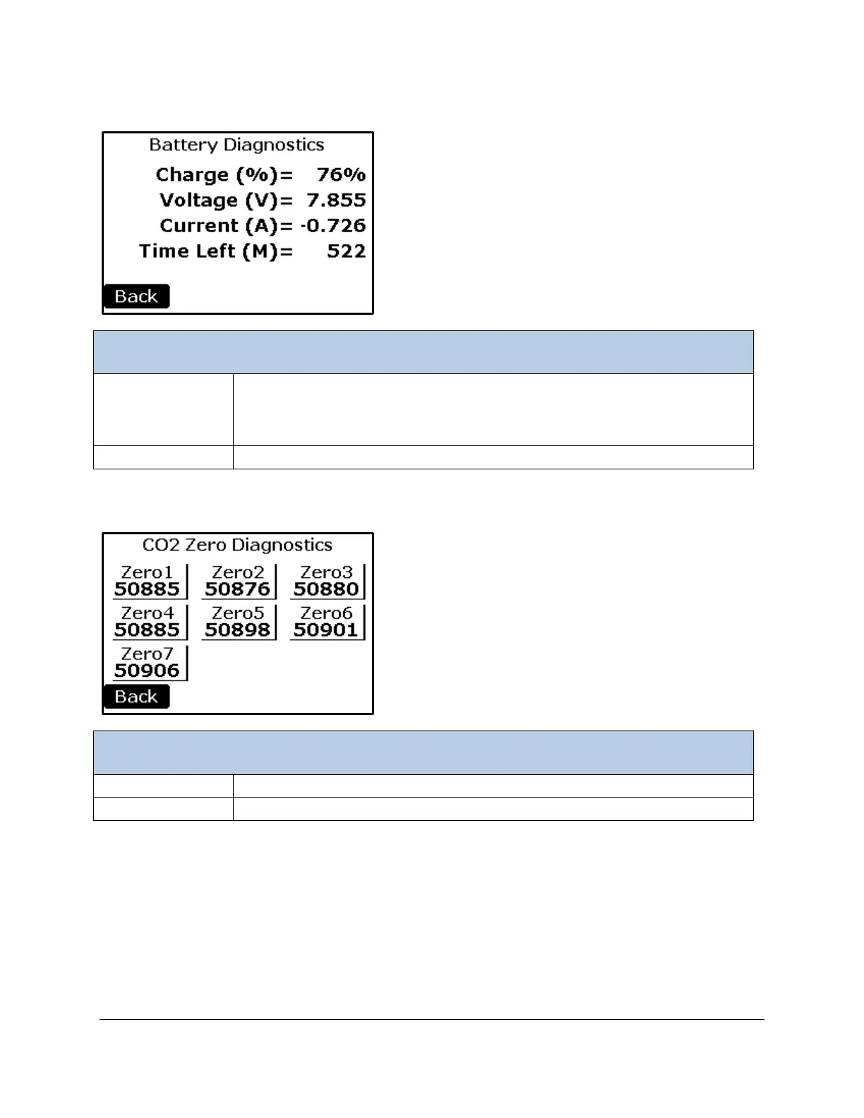Page #117 background image