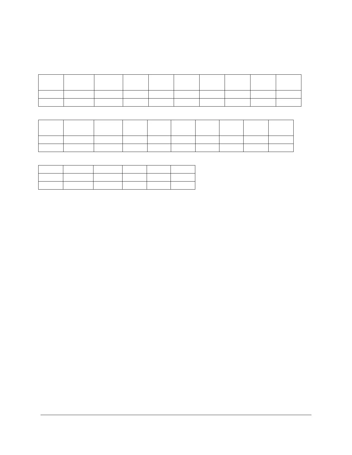 Page #120 background image