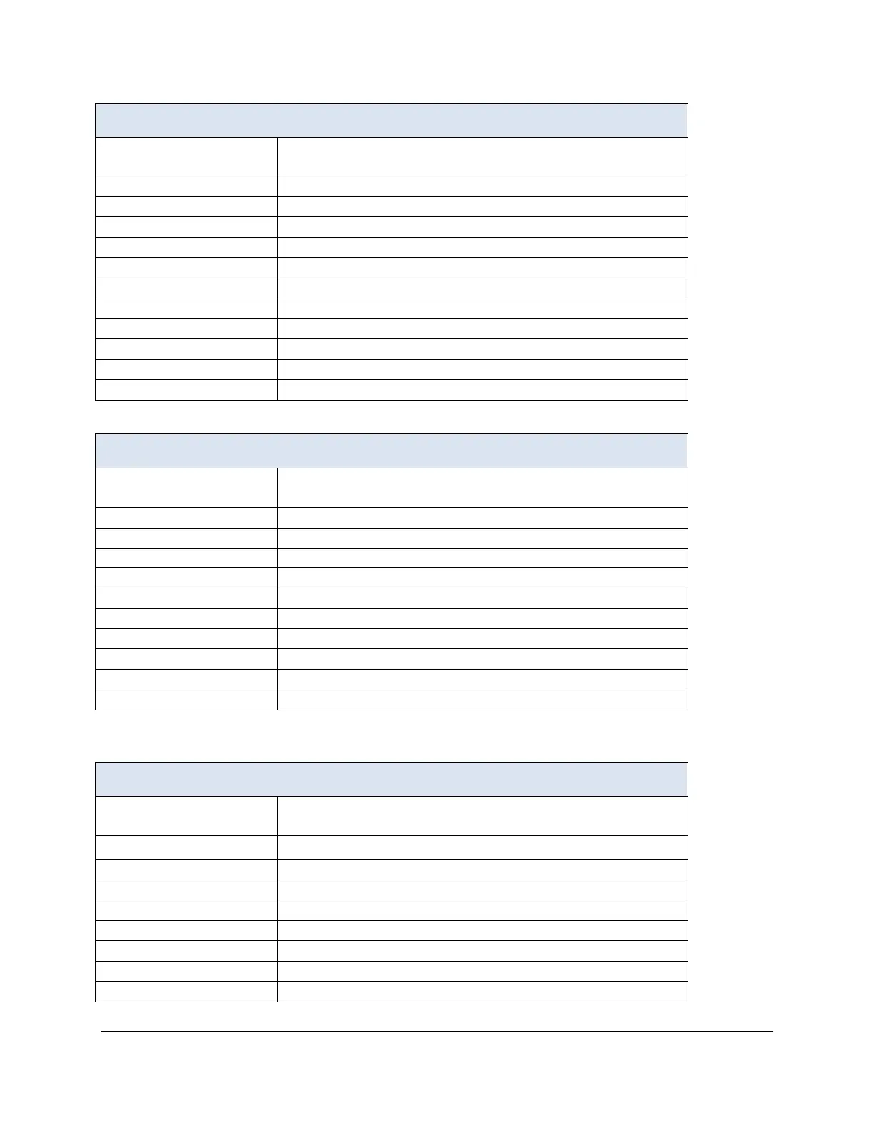 Page #122 background image