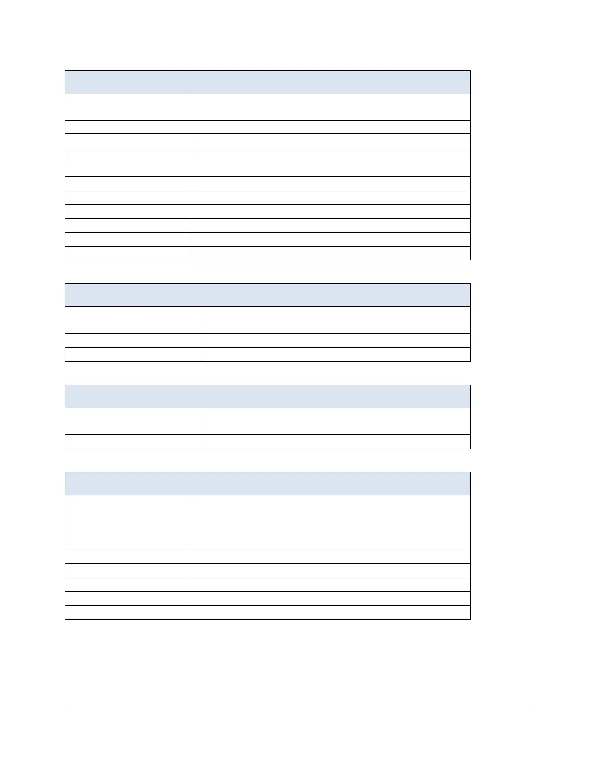 Page #123 background image