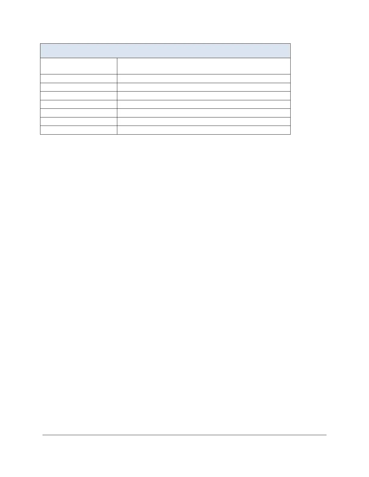 Page #124 background image