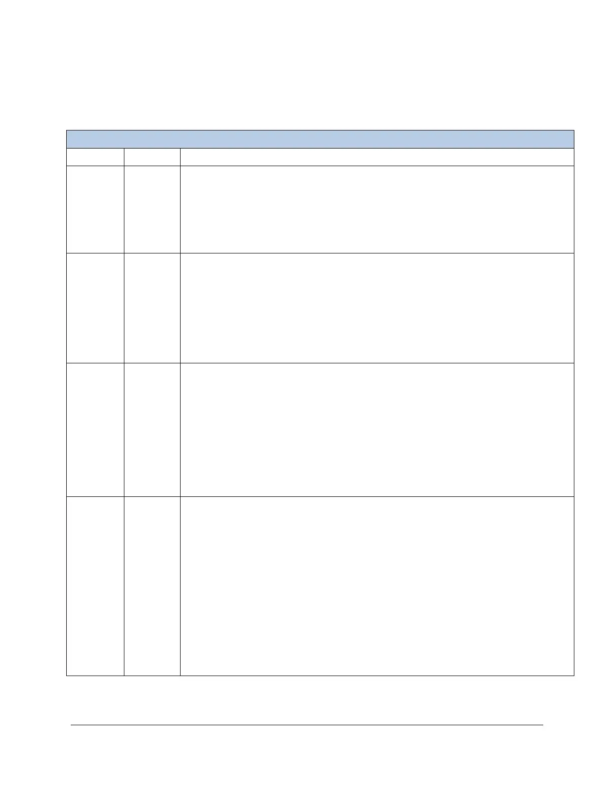 Page #127 background image