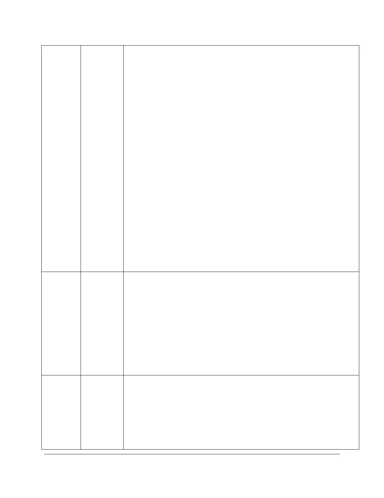 Page #131 background image