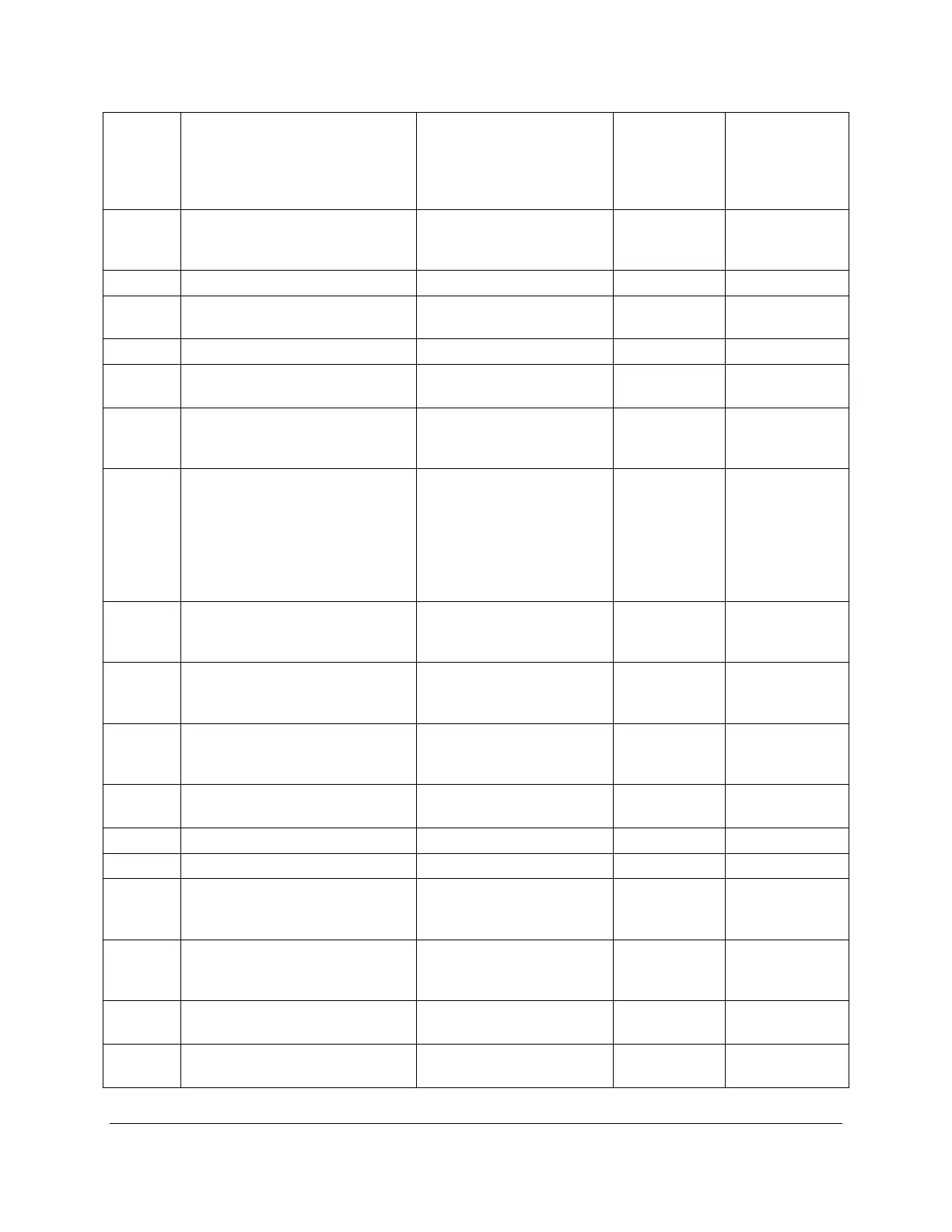 Page #133 background image