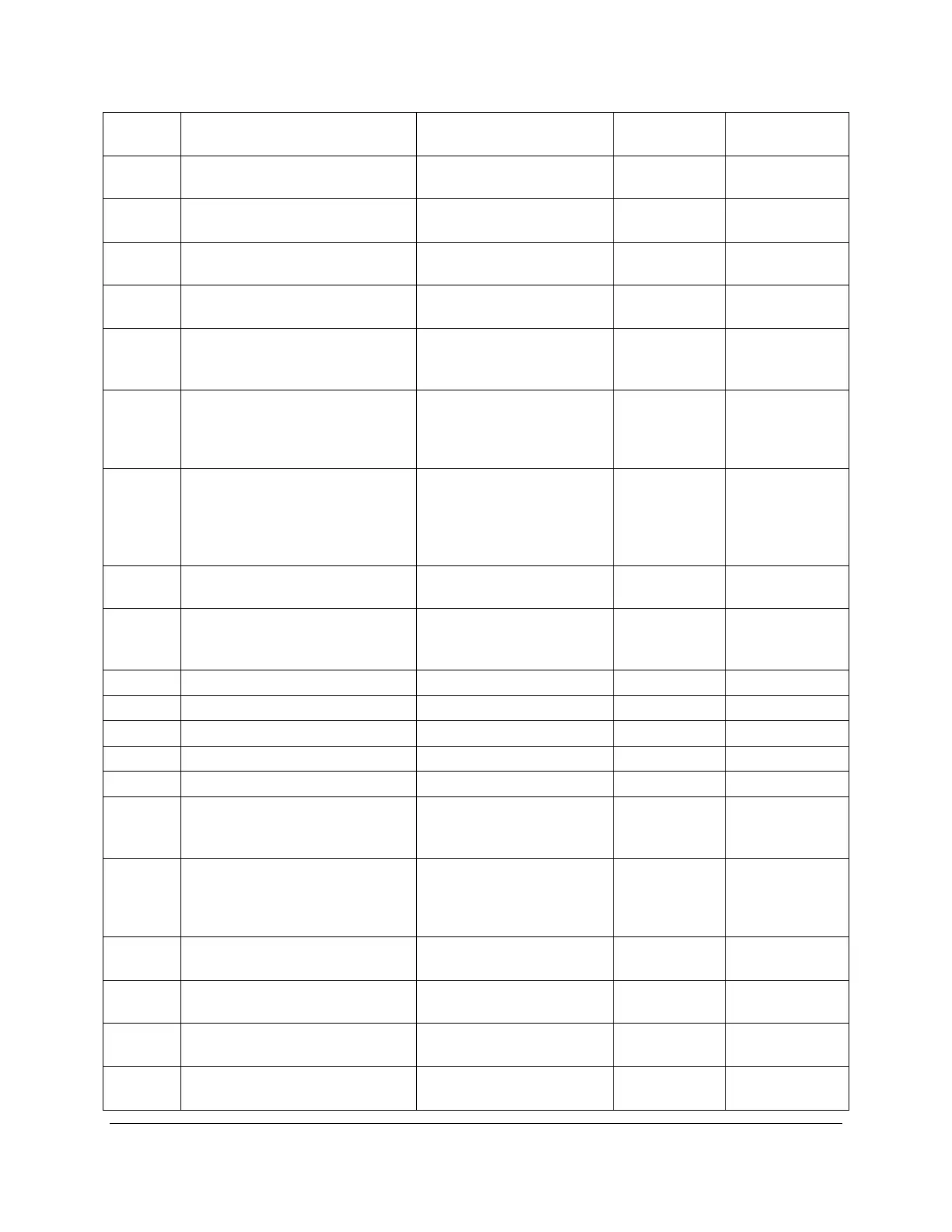 Page #134 background image