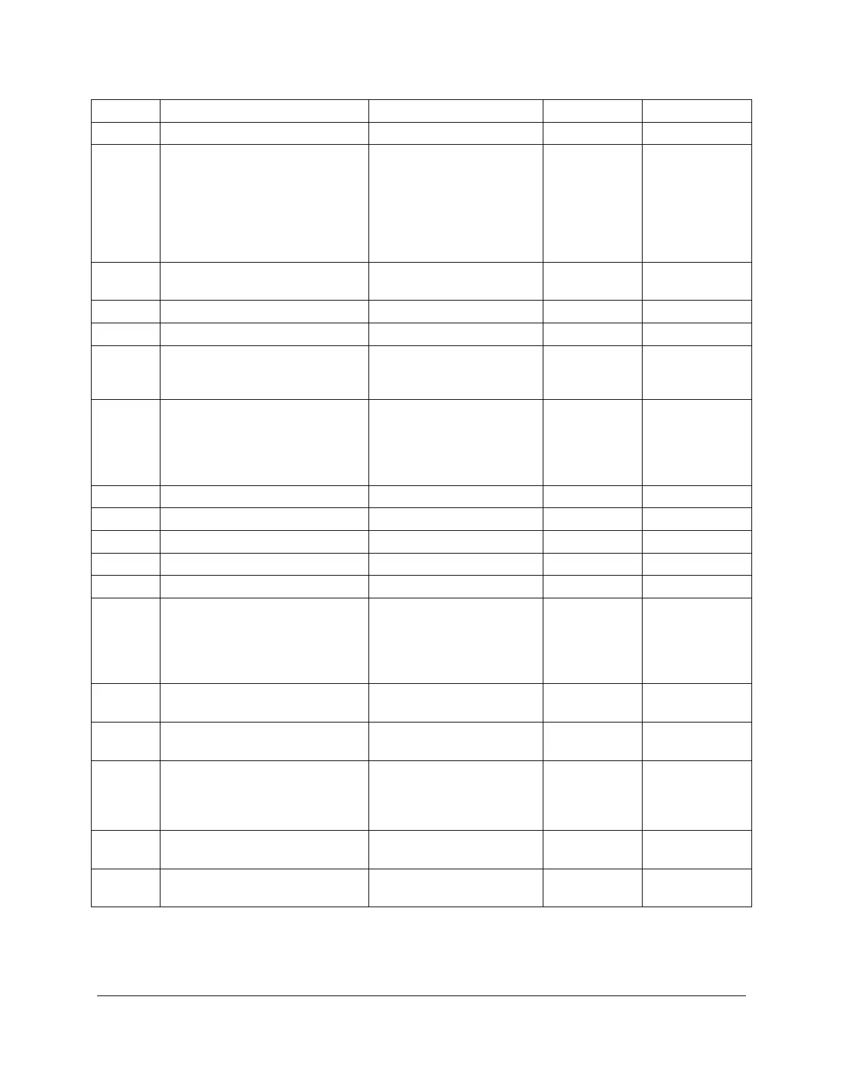 Page #135 background image