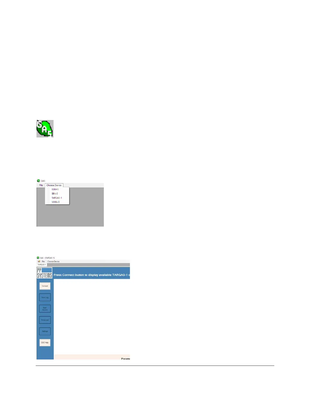 Page #136 background image