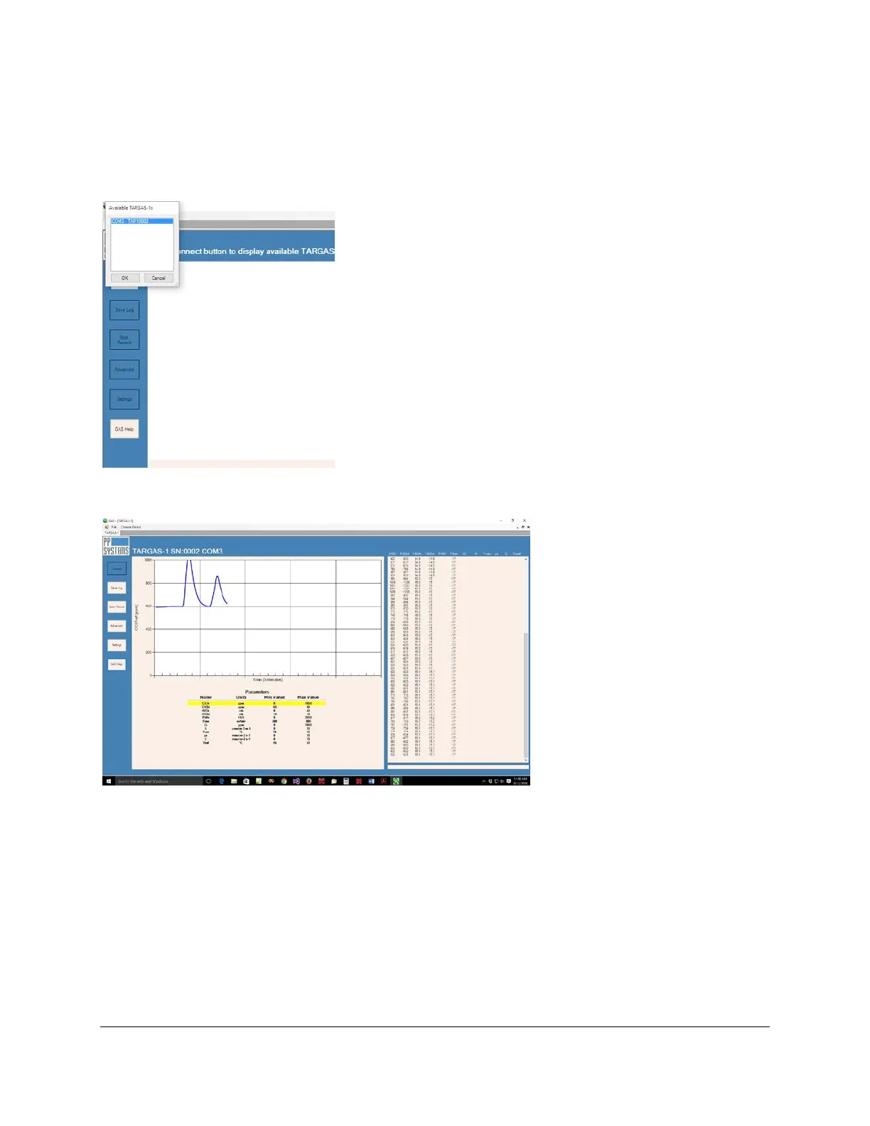 Page #137 background image
