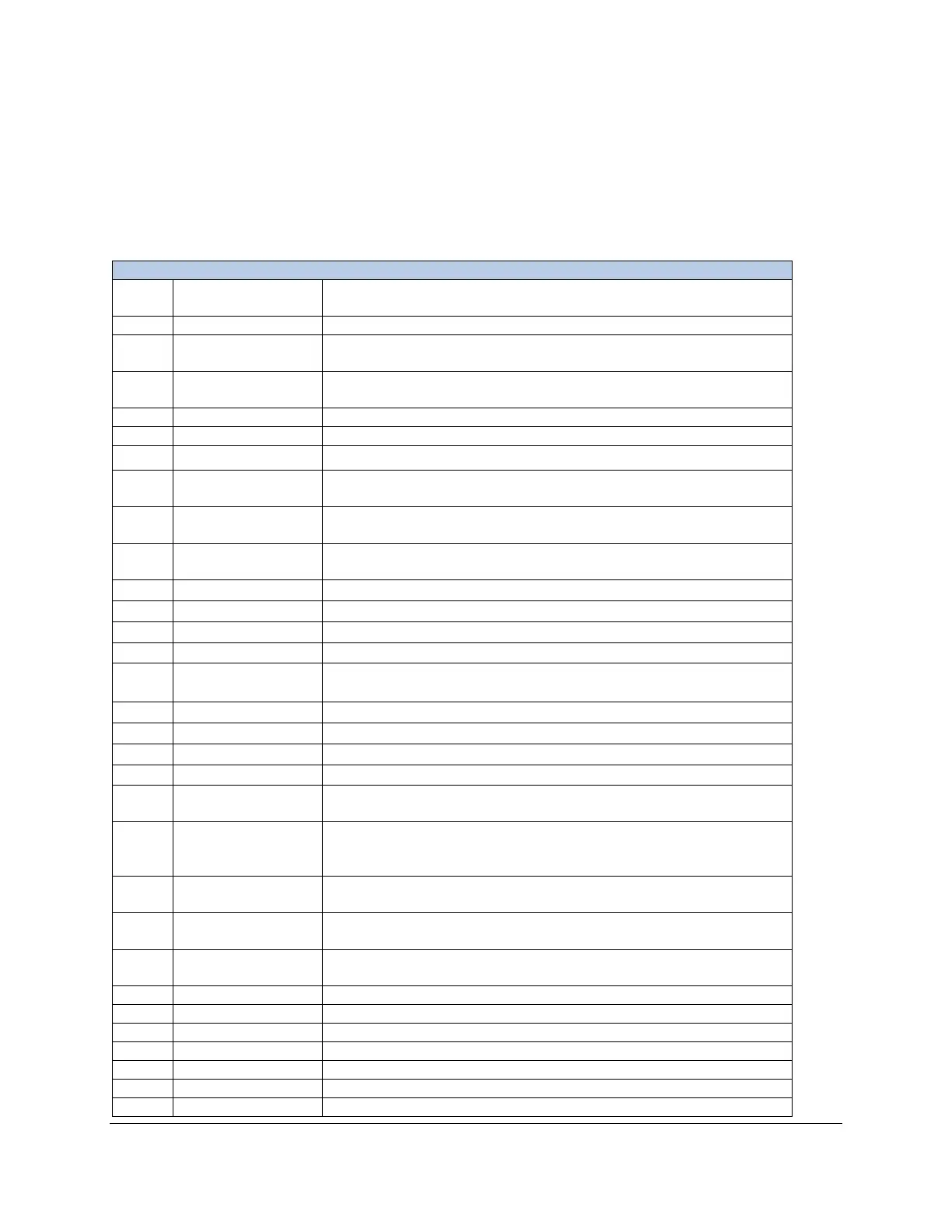 Page #138 background image