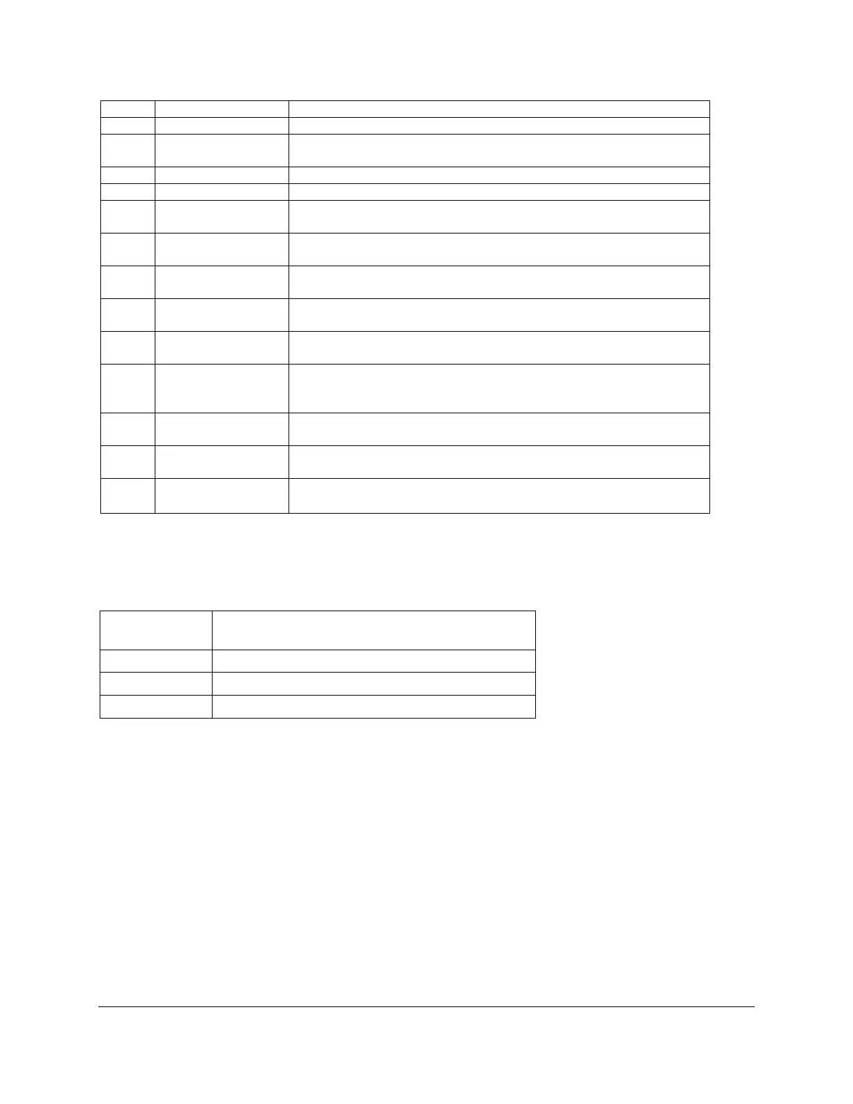 Page #139 background image